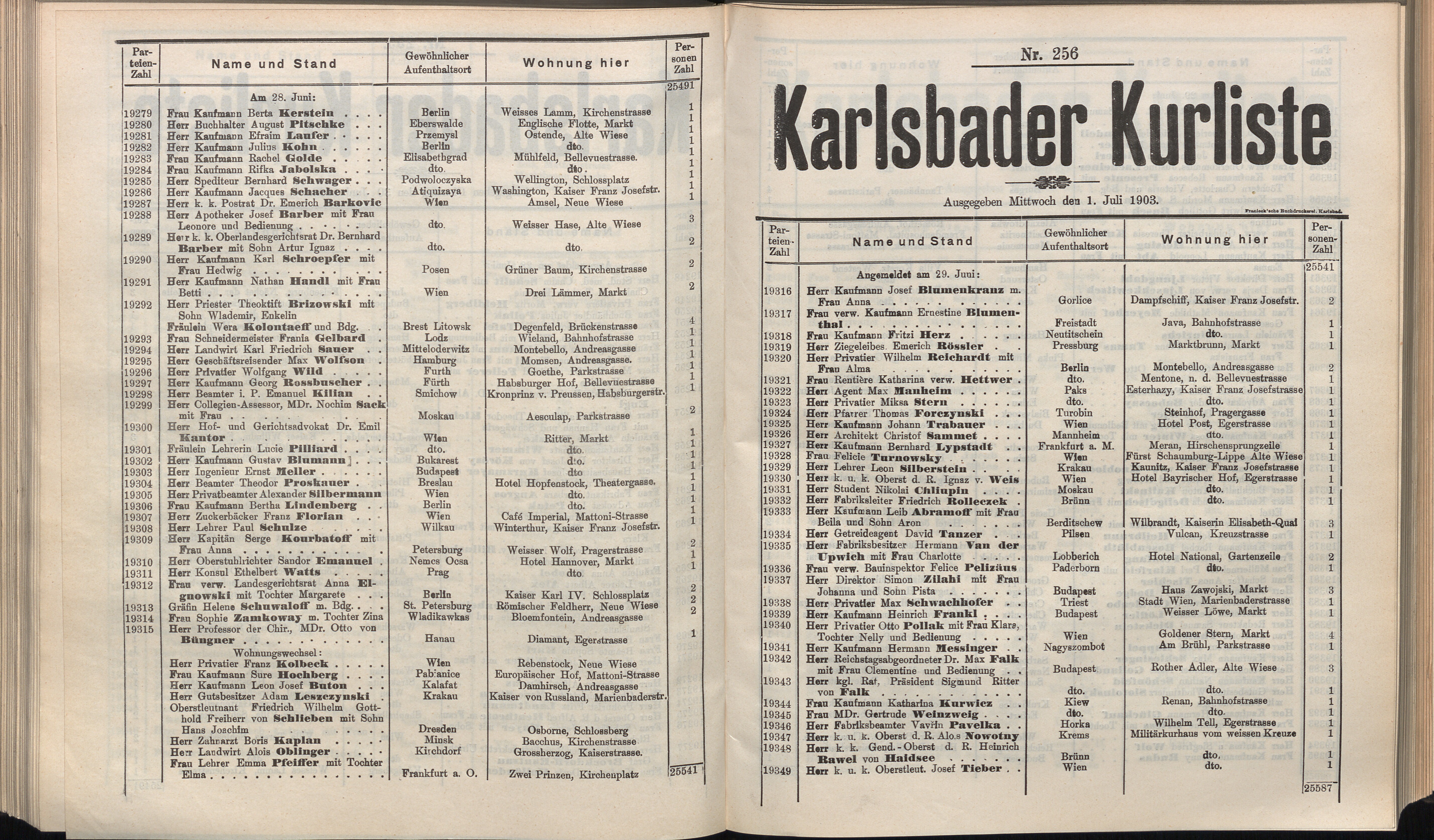 276. soap-kv_knihovna_karlsbader-kurliste-1903_2770