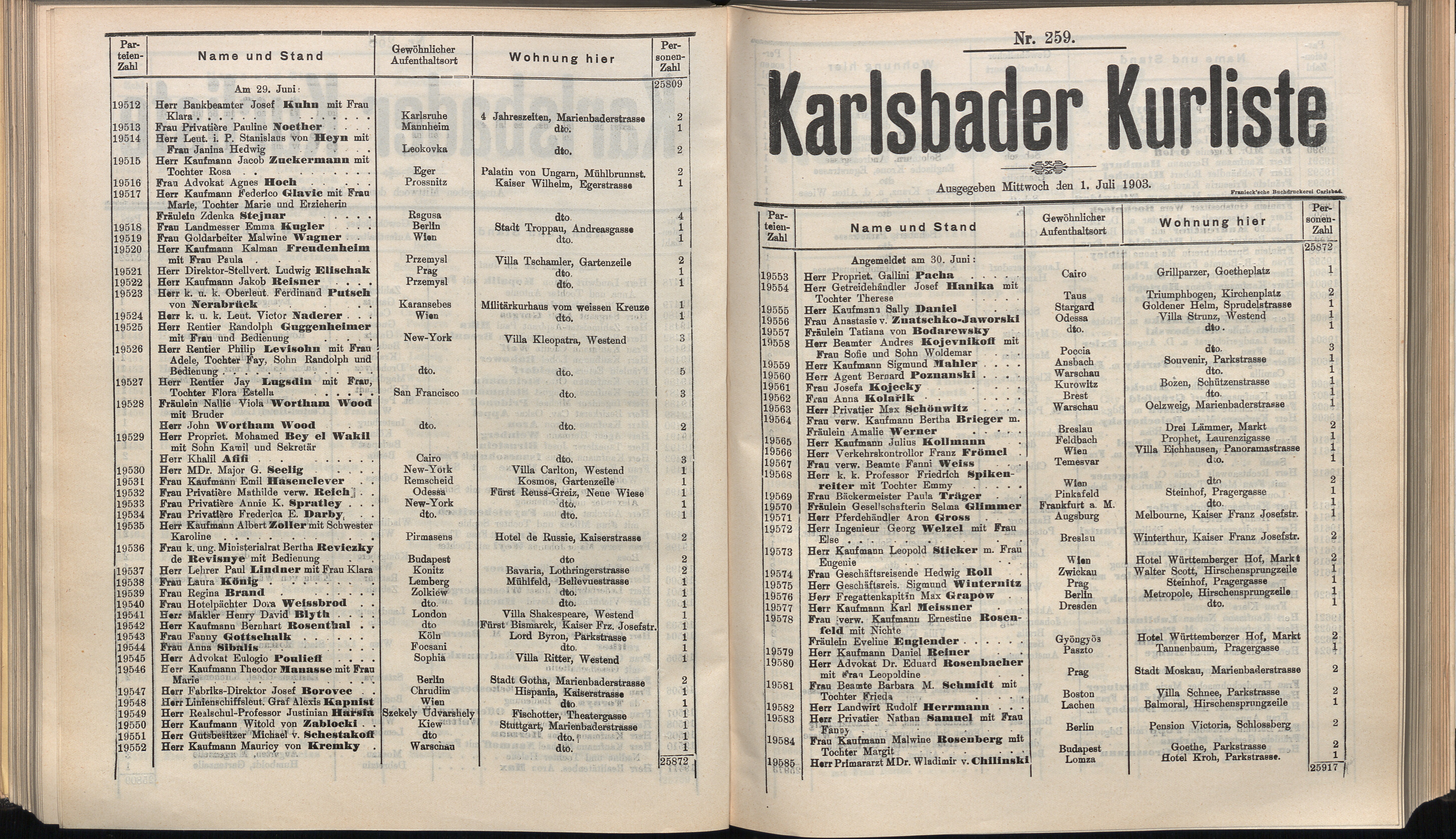 279. soap-kv_knihovna_karlsbader-kurliste-1903_2800