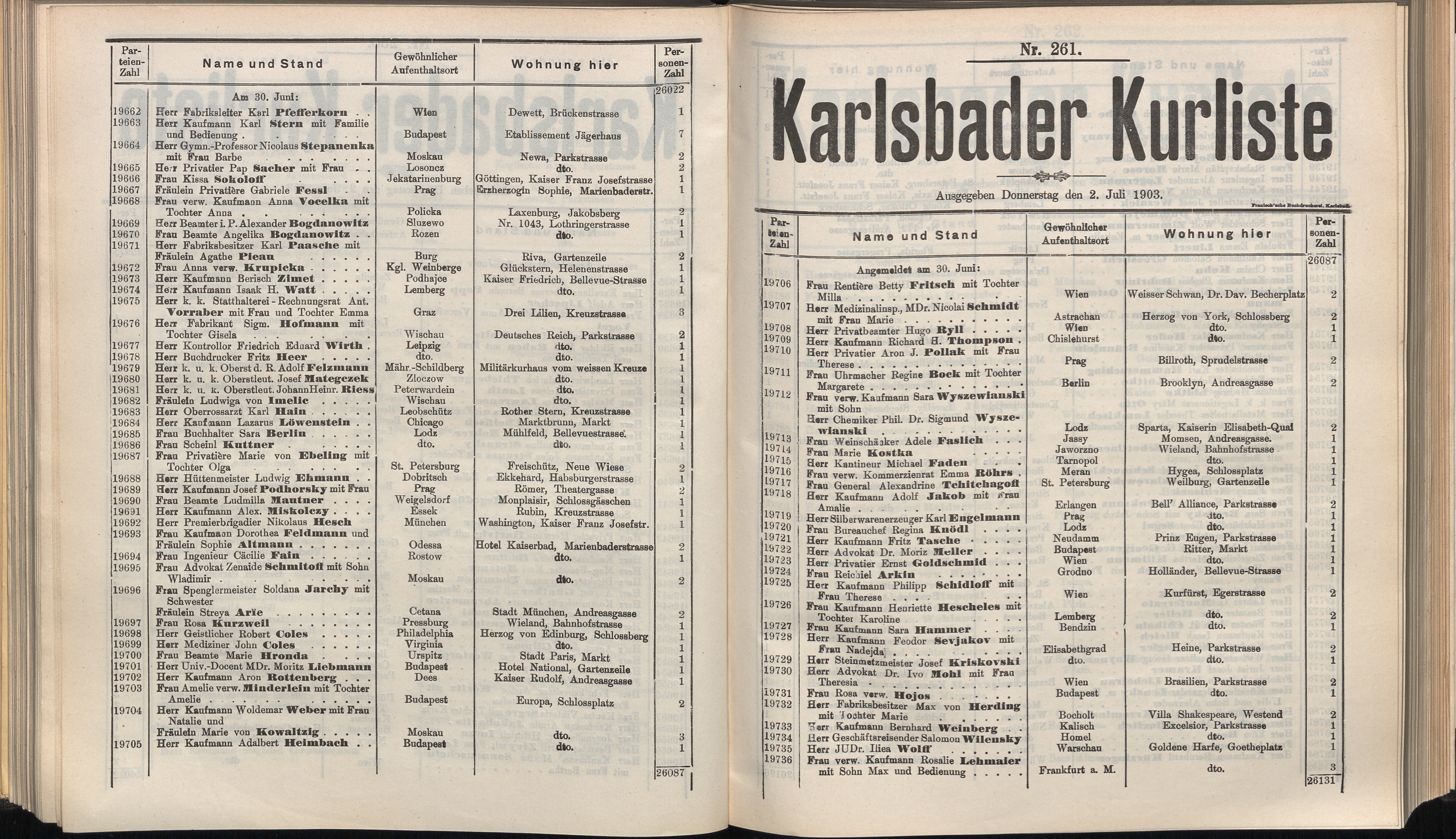 281. soap-kv_knihovna_karlsbader-kurliste-1903_2820