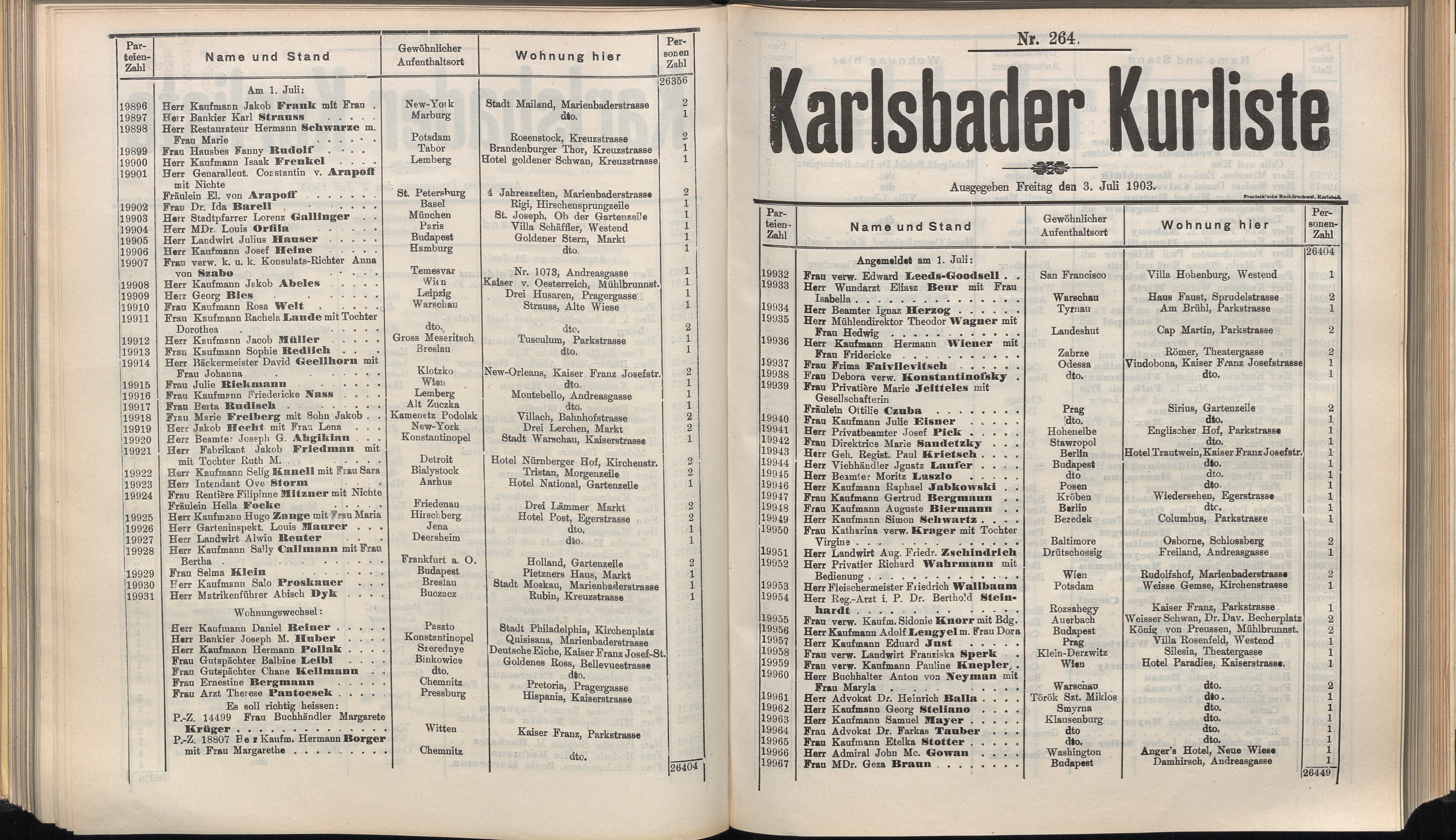 284. soap-kv_knihovna_karlsbader-kurliste-1903_2850