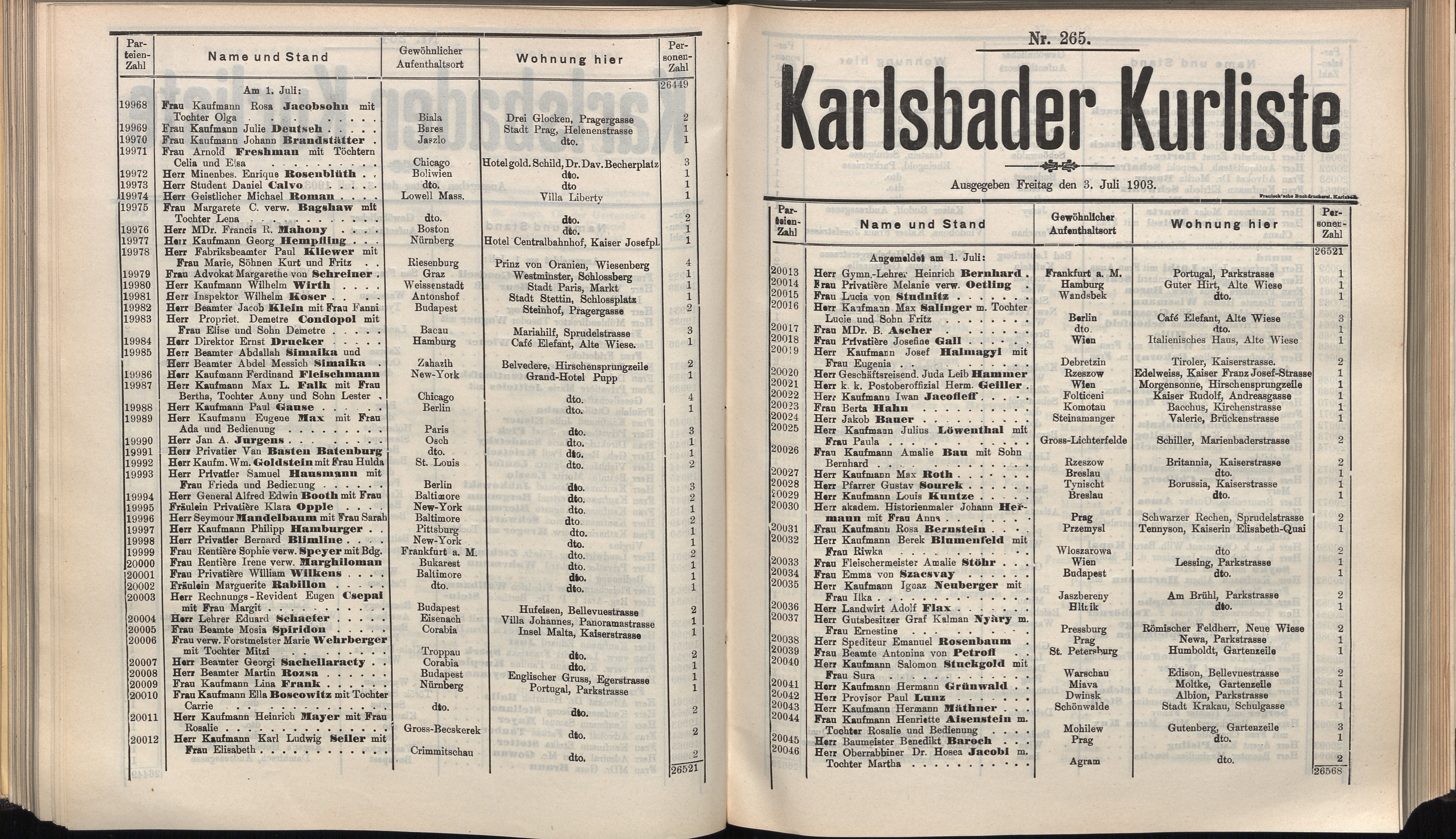 285. soap-kv_knihovna_karlsbader-kurliste-1903_2860