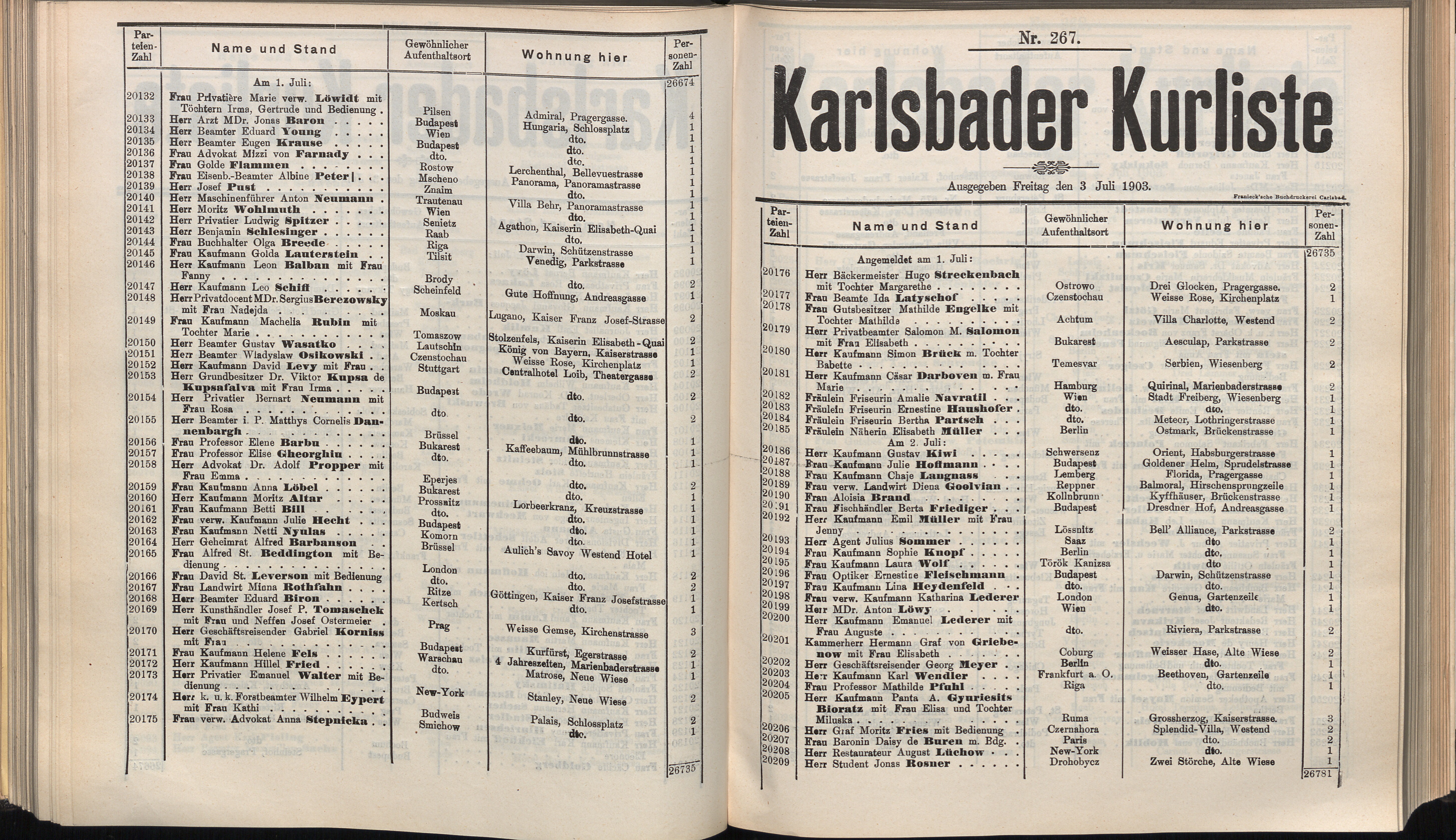 287. soap-kv_knihovna_karlsbader-kurliste-1903_2880