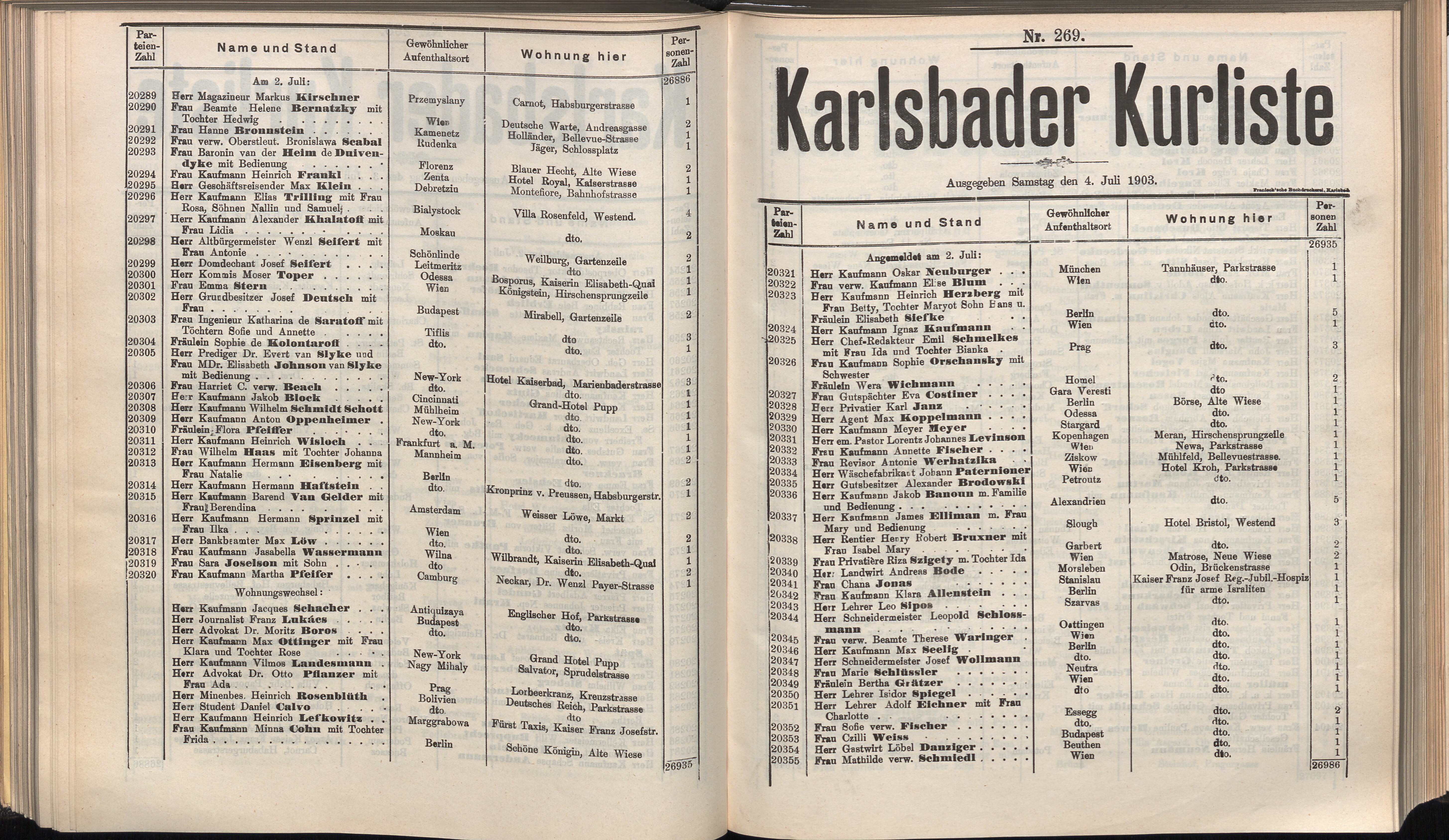 289. soap-kv_knihovna_karlsbader-kurliste-1903_2900