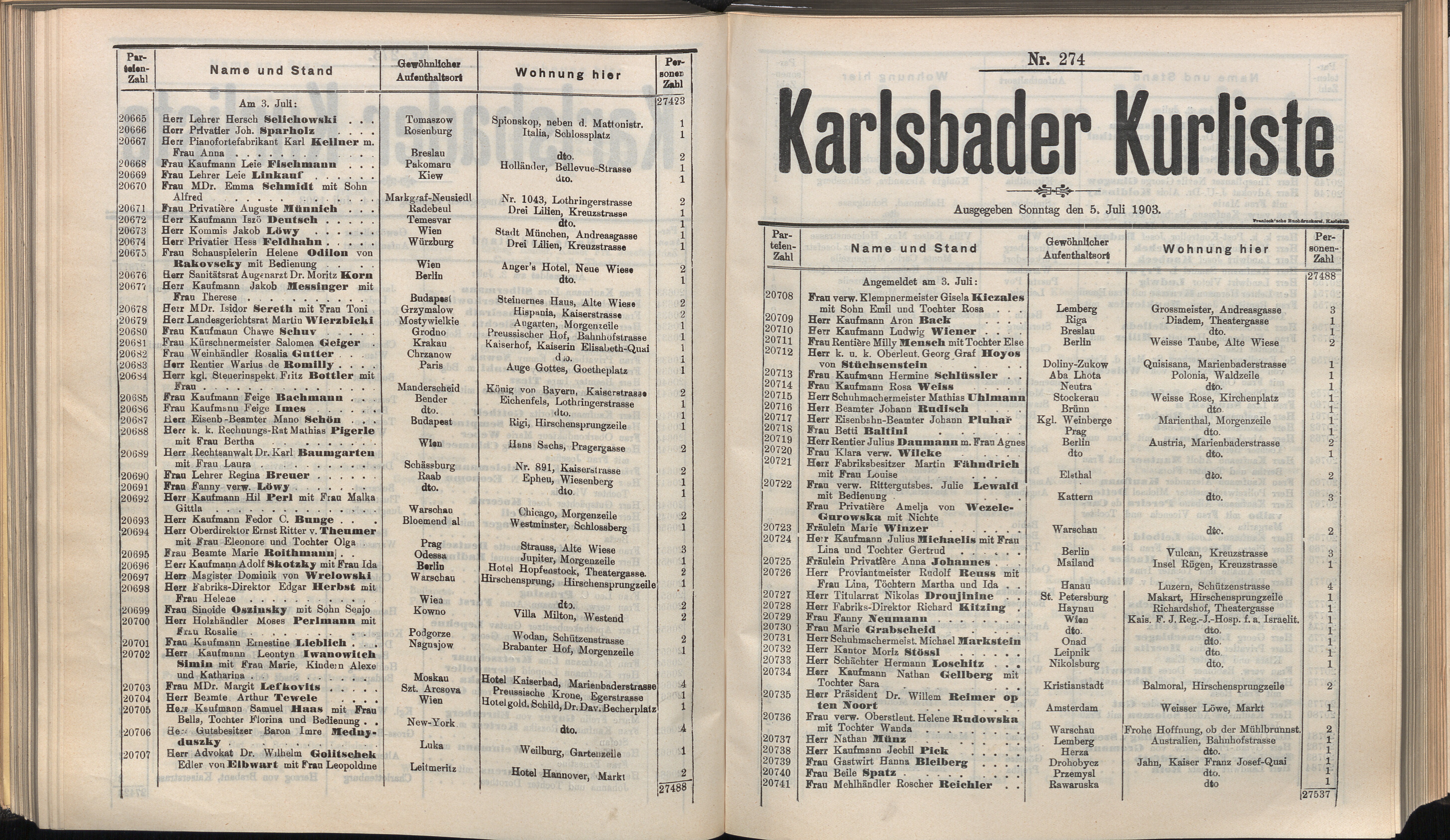 294. soap-kv_knihovna_karlsbader-kurliste-1903_2950