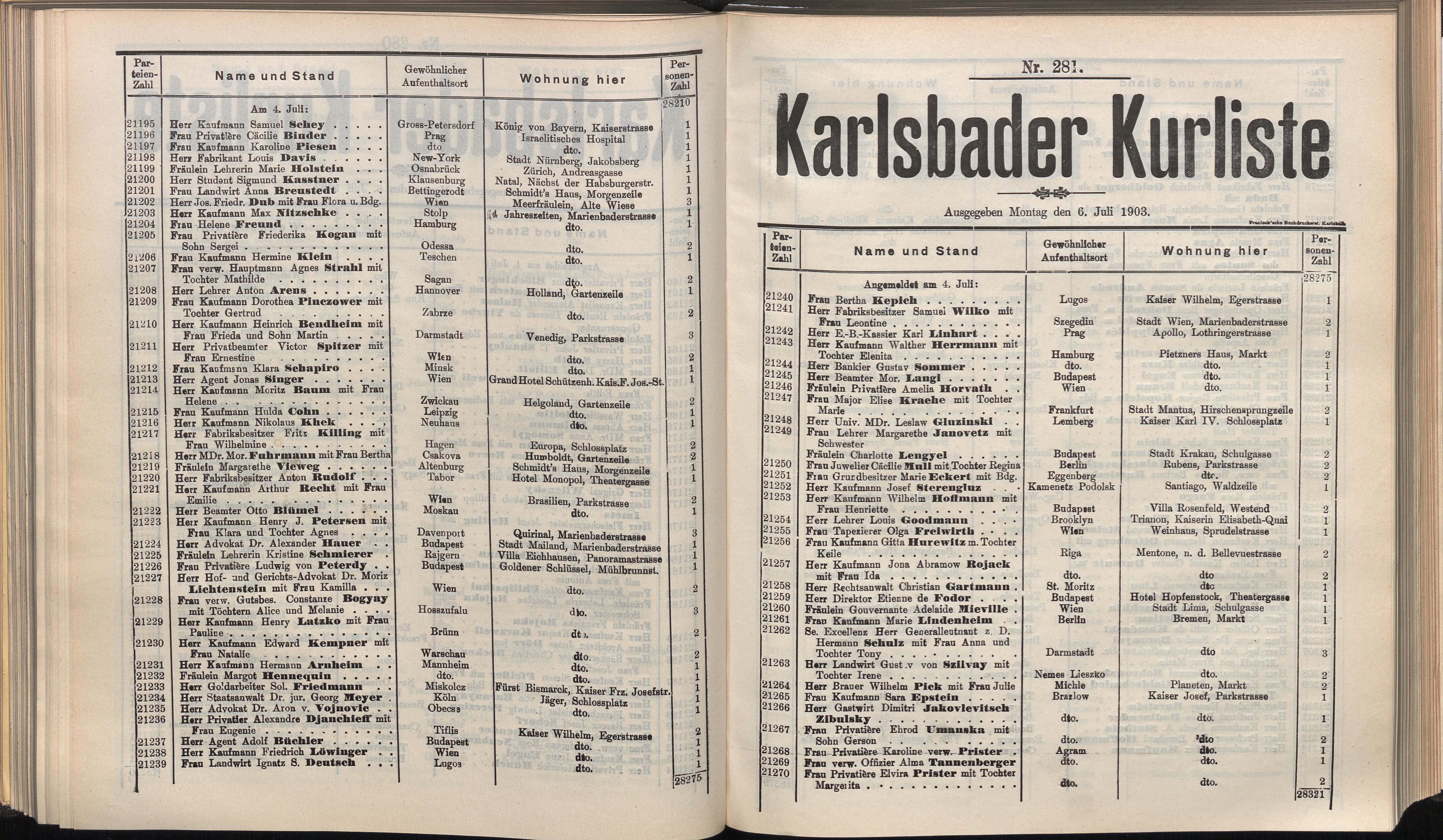 301. soap-kv_knihovna_karlsbader-kurliste-1903_3020