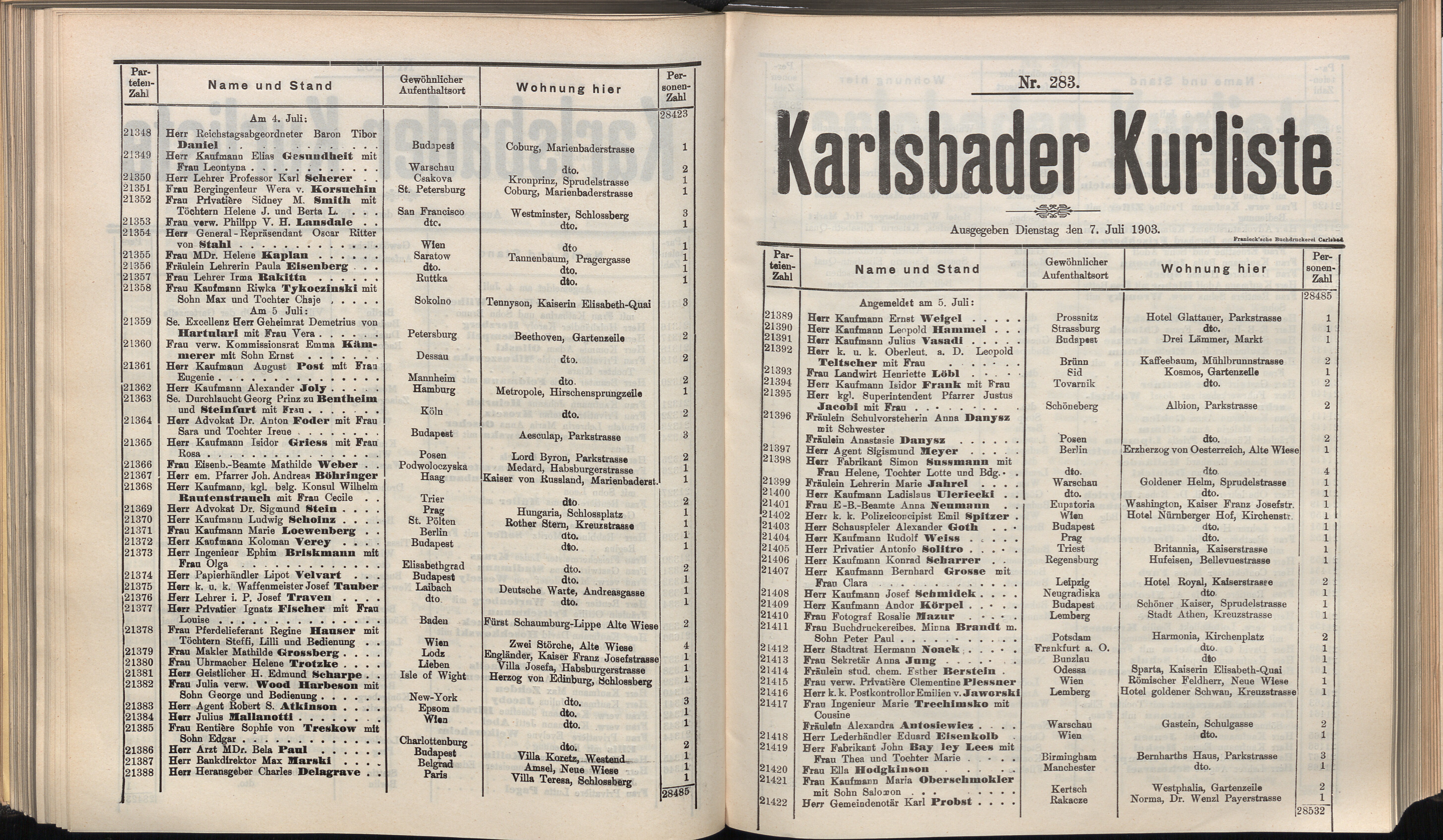 303. soap-kv_knihovna_karlsbader-kurliste-1903_3040
