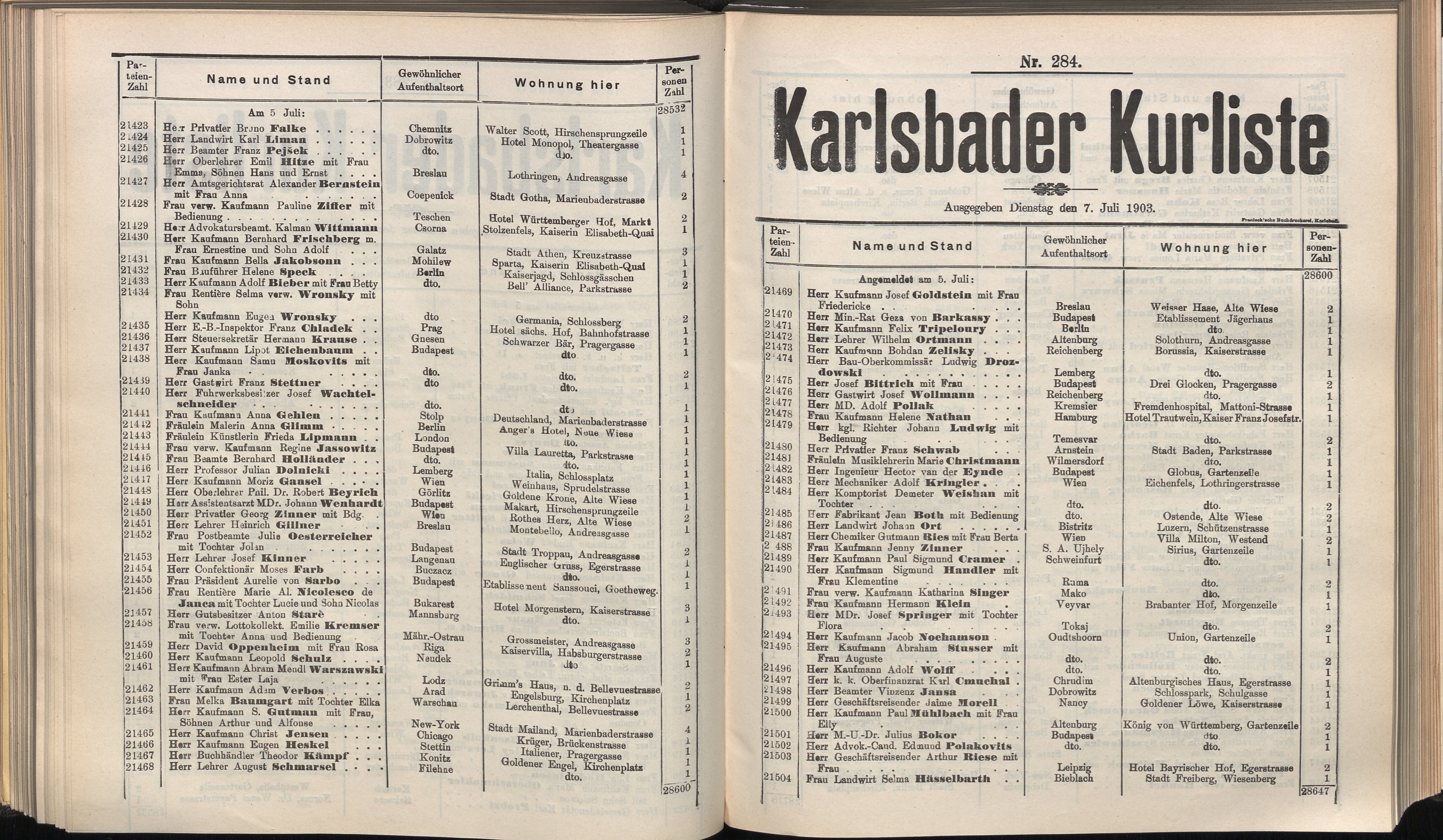 304. soap-kv_knihovna_karlsbader-kurliste-1903_3050
