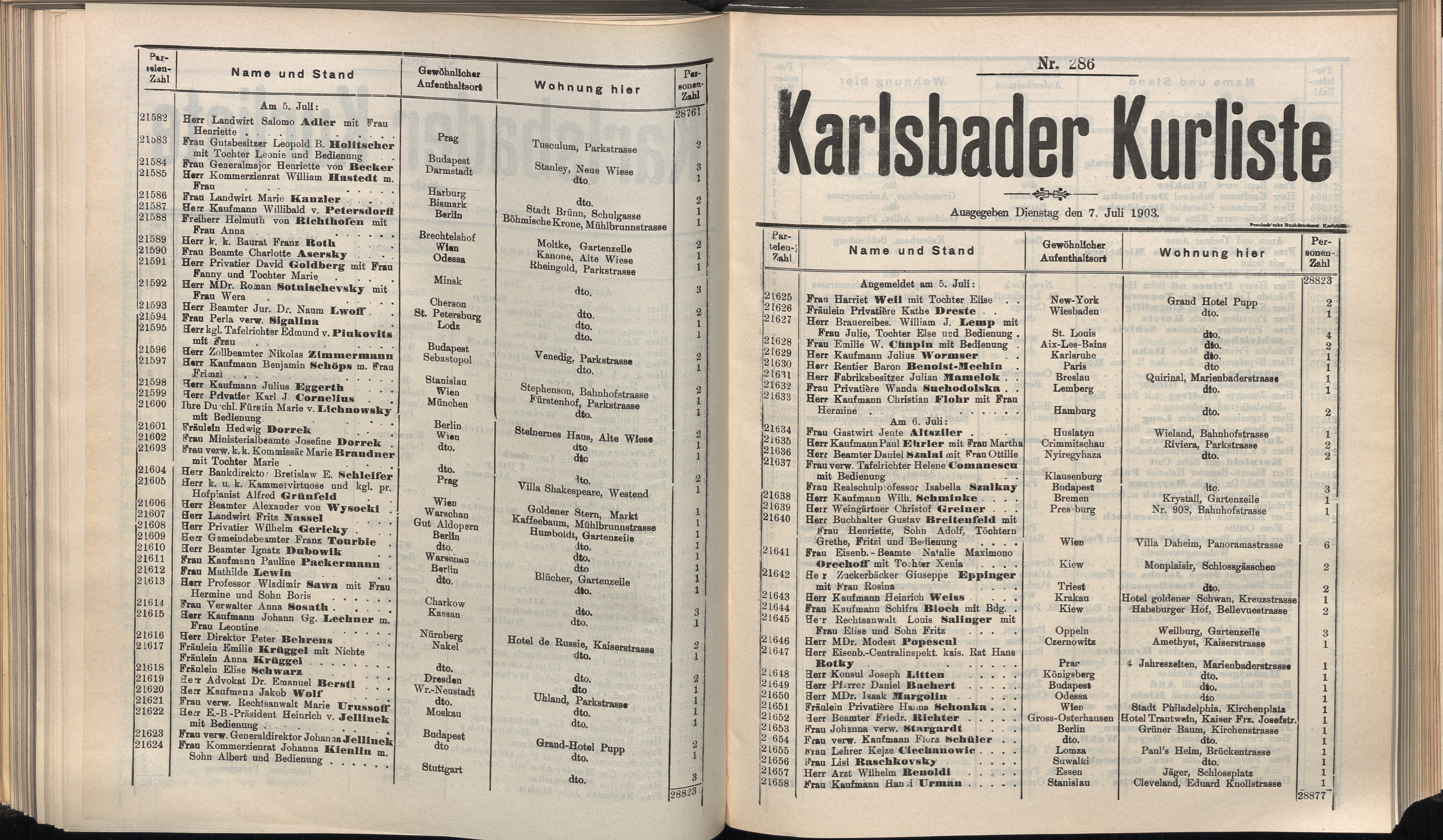 306. soap-kv_knihovna_karlsbader-kurliste-1903_3070