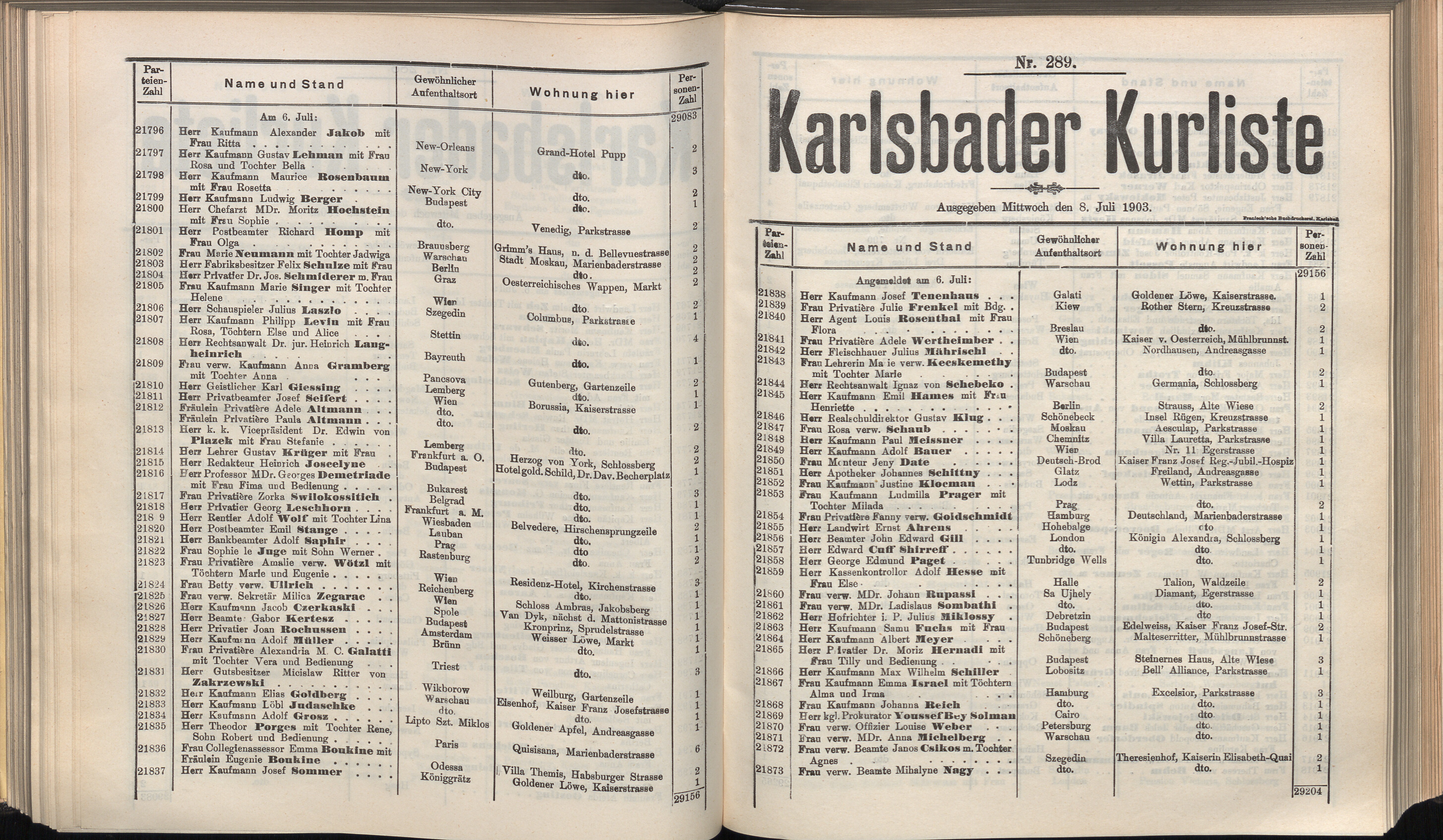 309. soap-kv_knihovna_karlsbader-kurliste-1903_3100