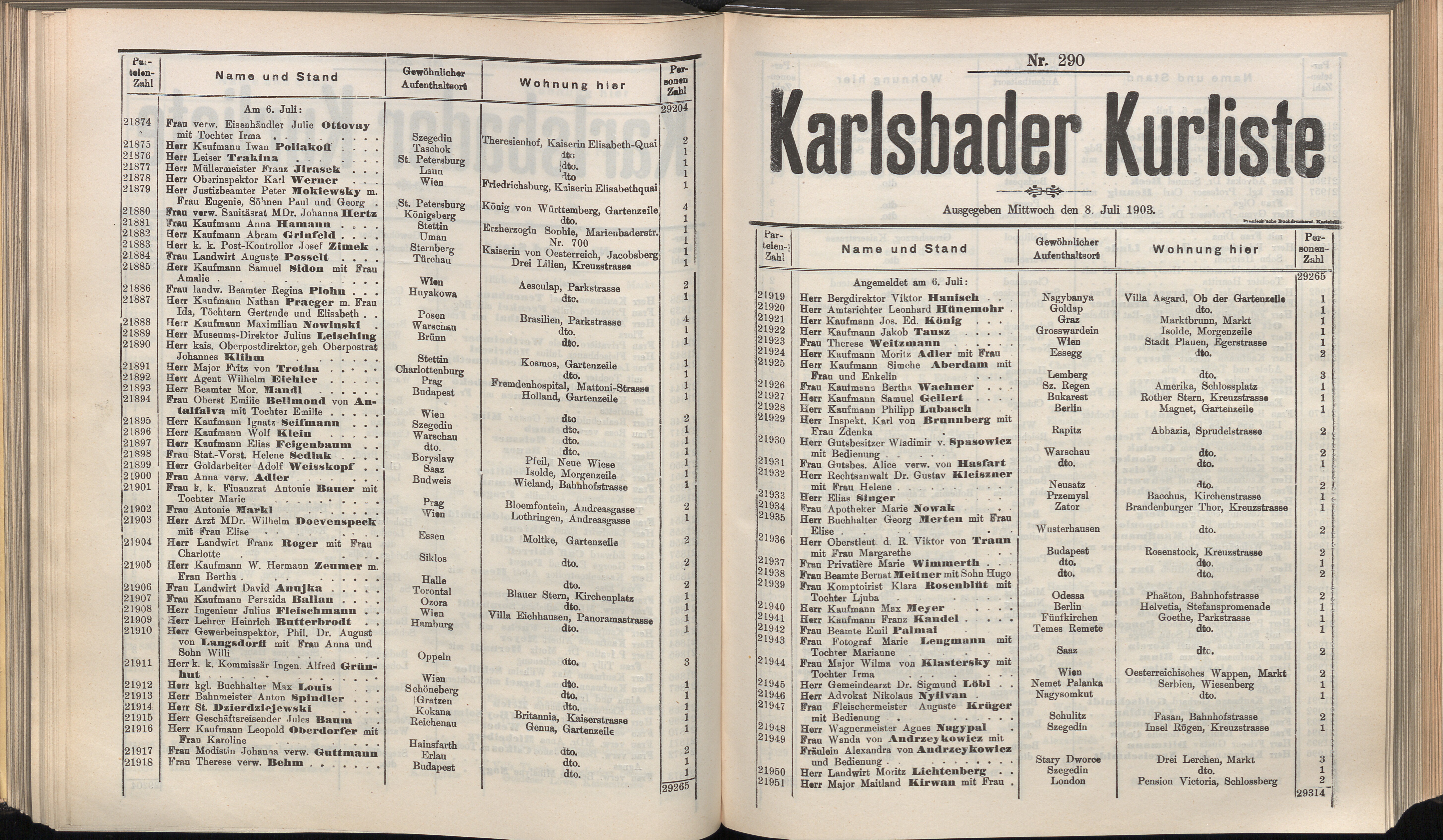 310. soap-kv_knihovna_karlsbader-kurliste-1903_3110