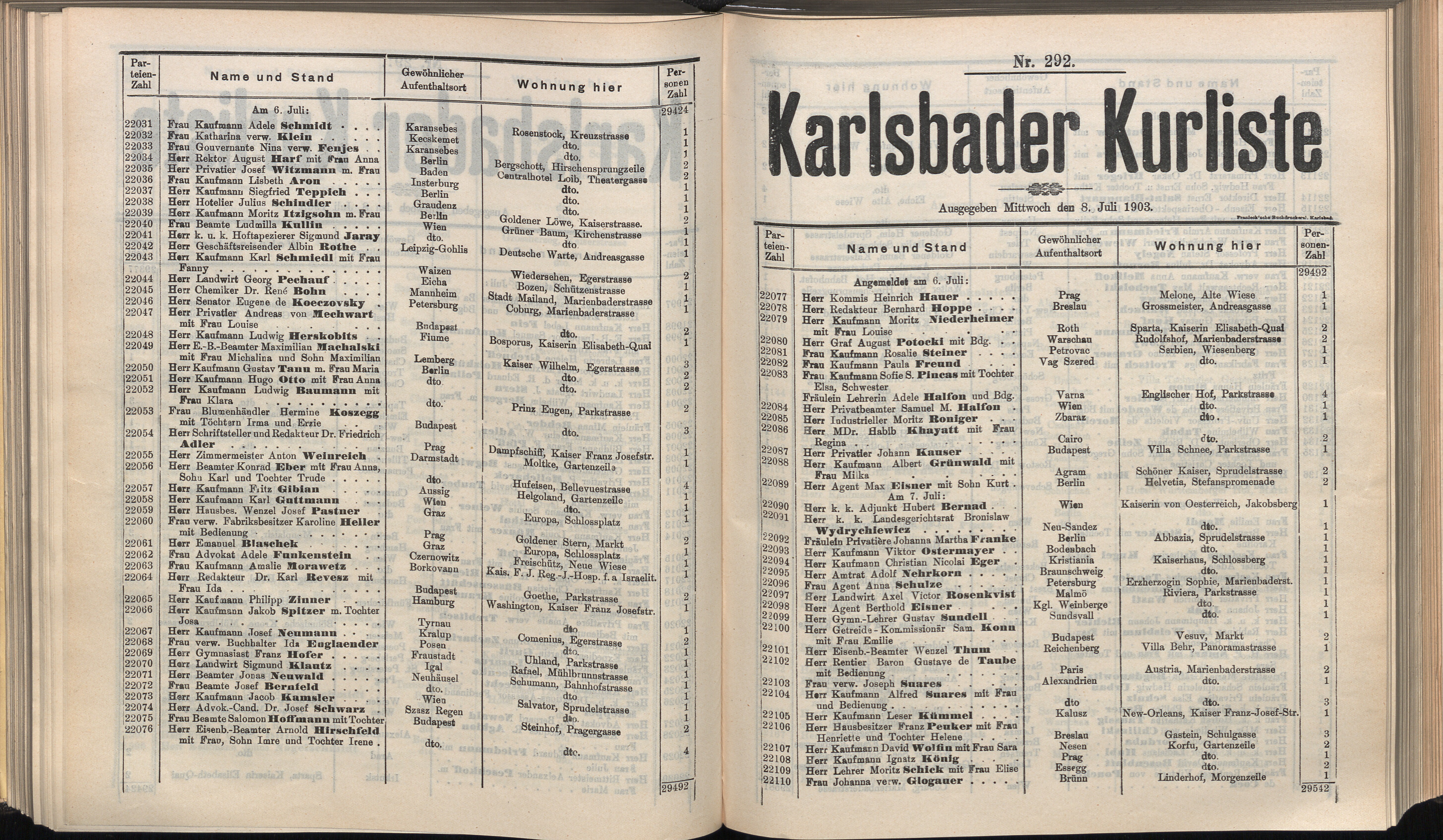 312. soap-kv_knihovna_karlsbader-kurliste-1903_3130