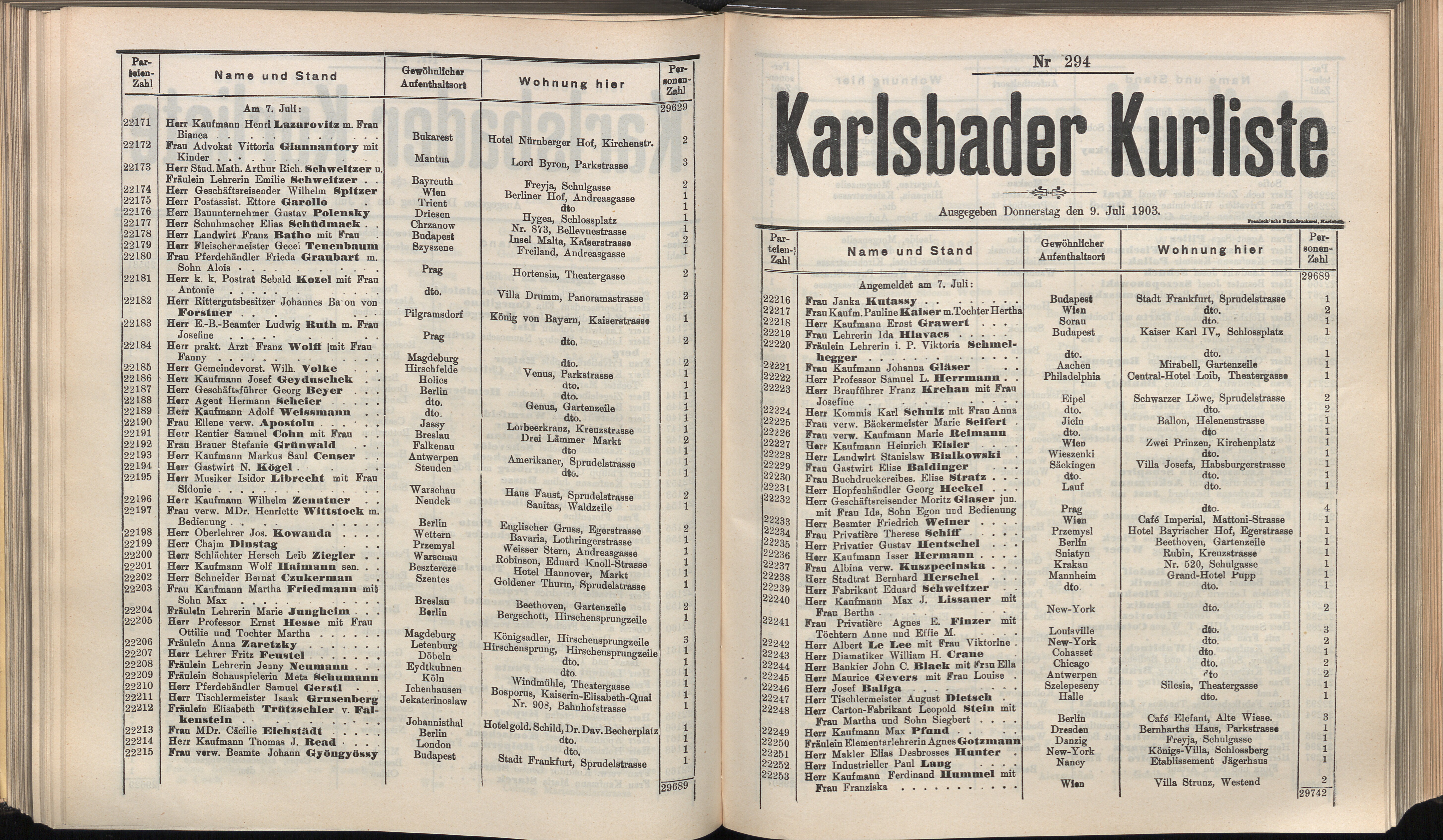 314. soap-kv_knihovna_karlsbader-kurliste-1903_3150