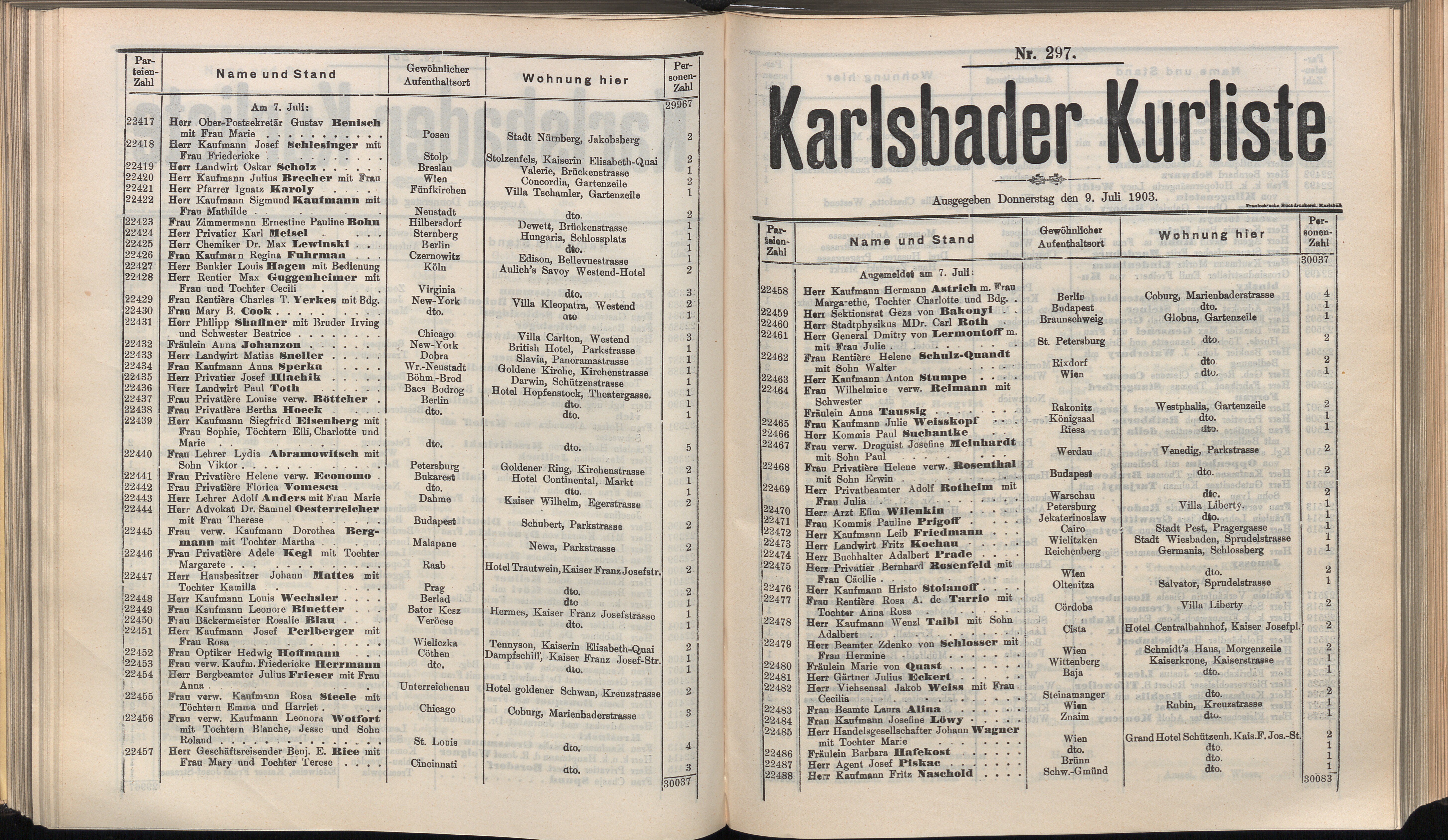 317. soap-kv_knihovna_karlsbader-kurliste-1903_3180