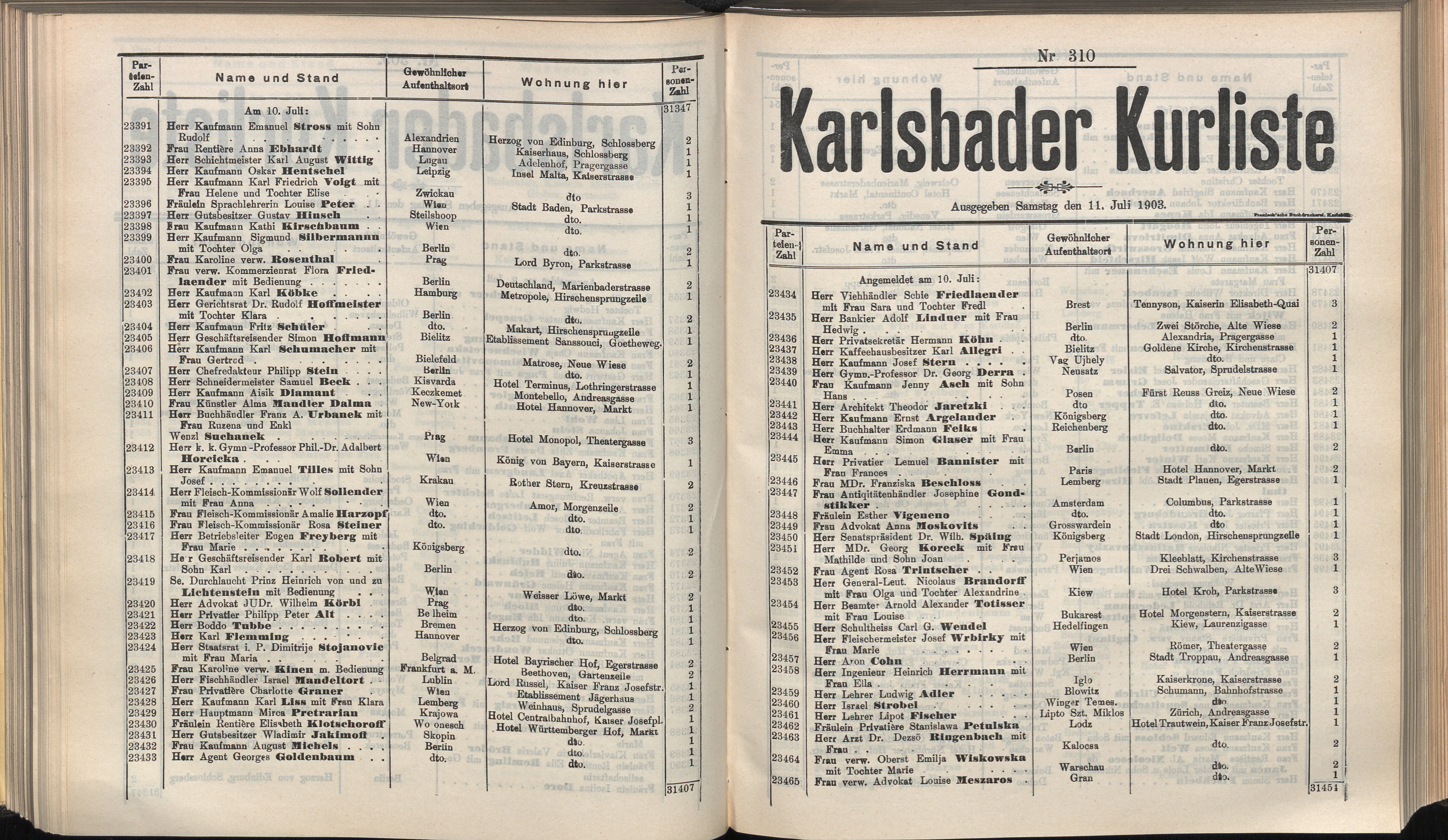 330. soap-kv_knihovna_karlsbader-kurliste-1903_3310