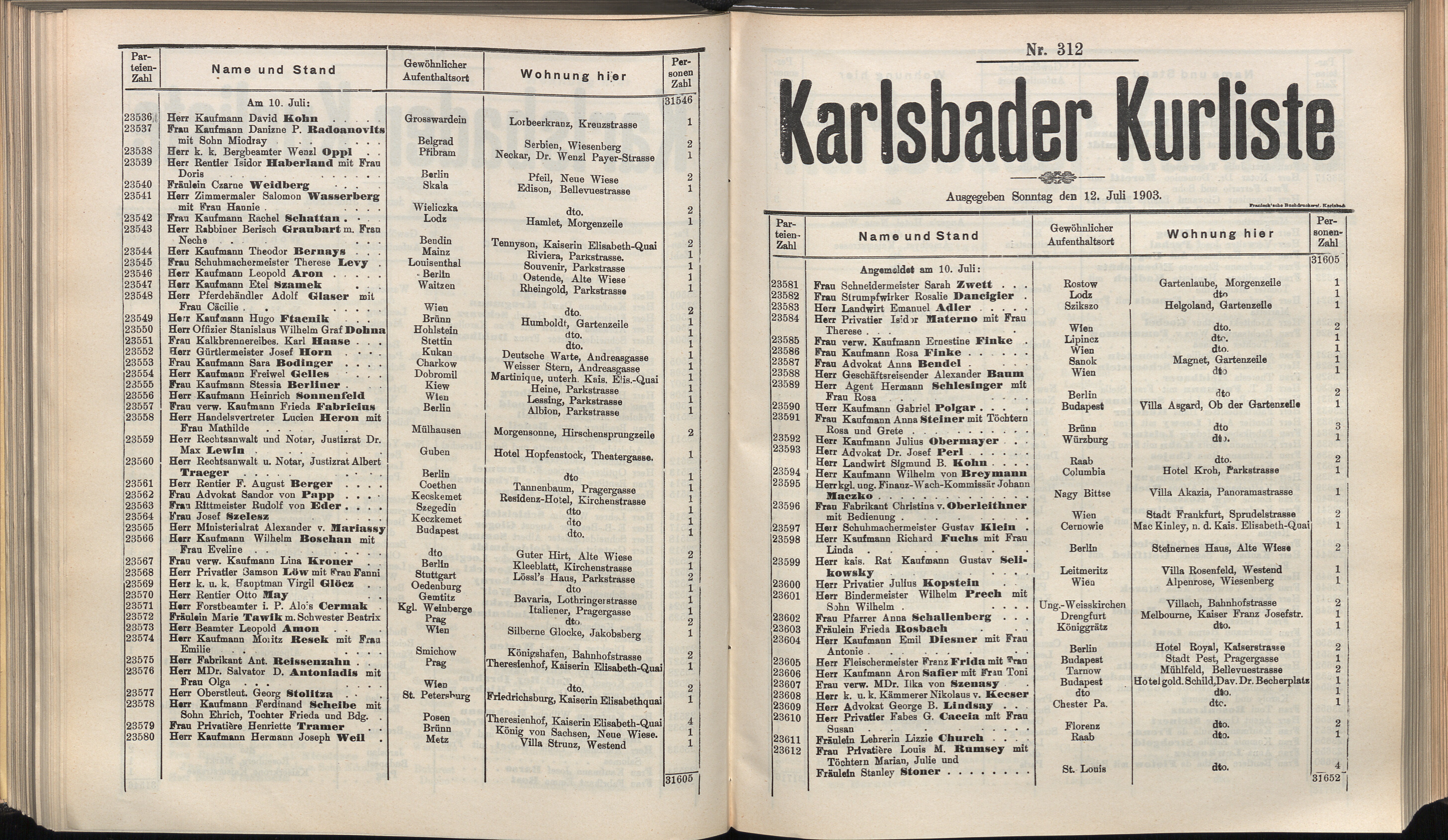 332. soap-kv_knihovna_karlsbader-kurliste-1903_3330