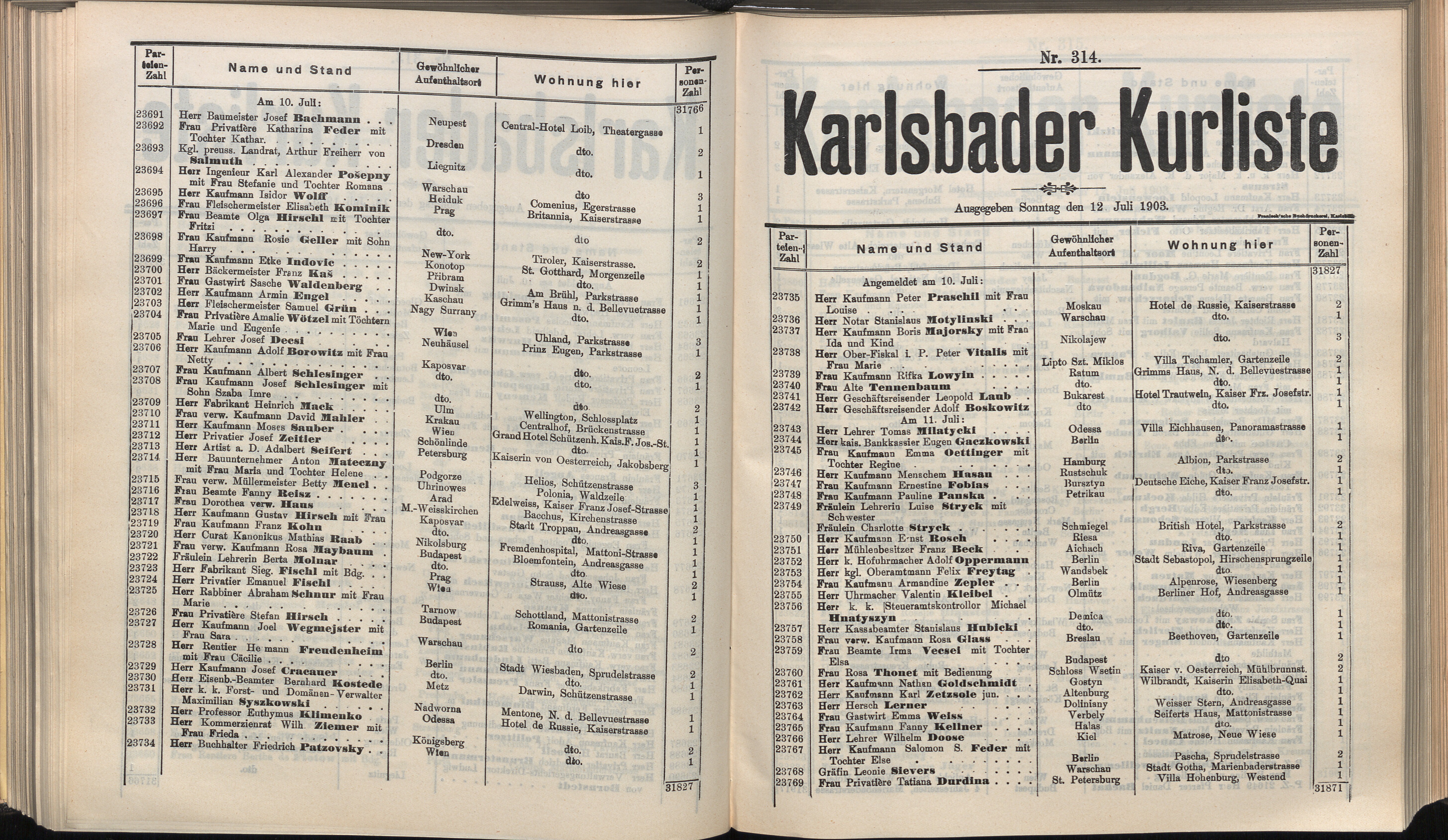 334. soap-kv_knihovna_karlsbader-kurliste-1903_3350
