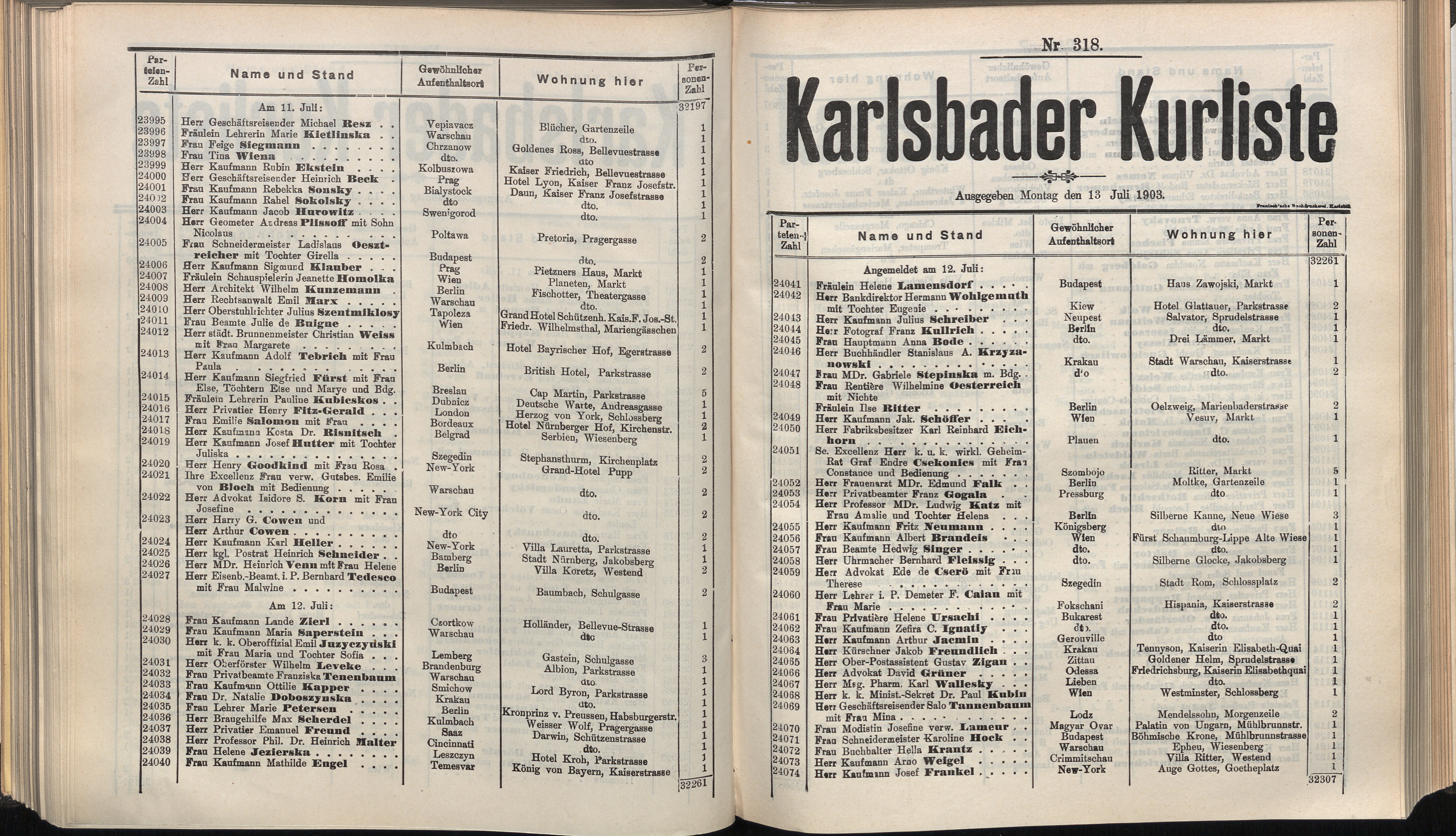 339. soap-kv_knihovna_karlsbader-kurliste-1903_3400