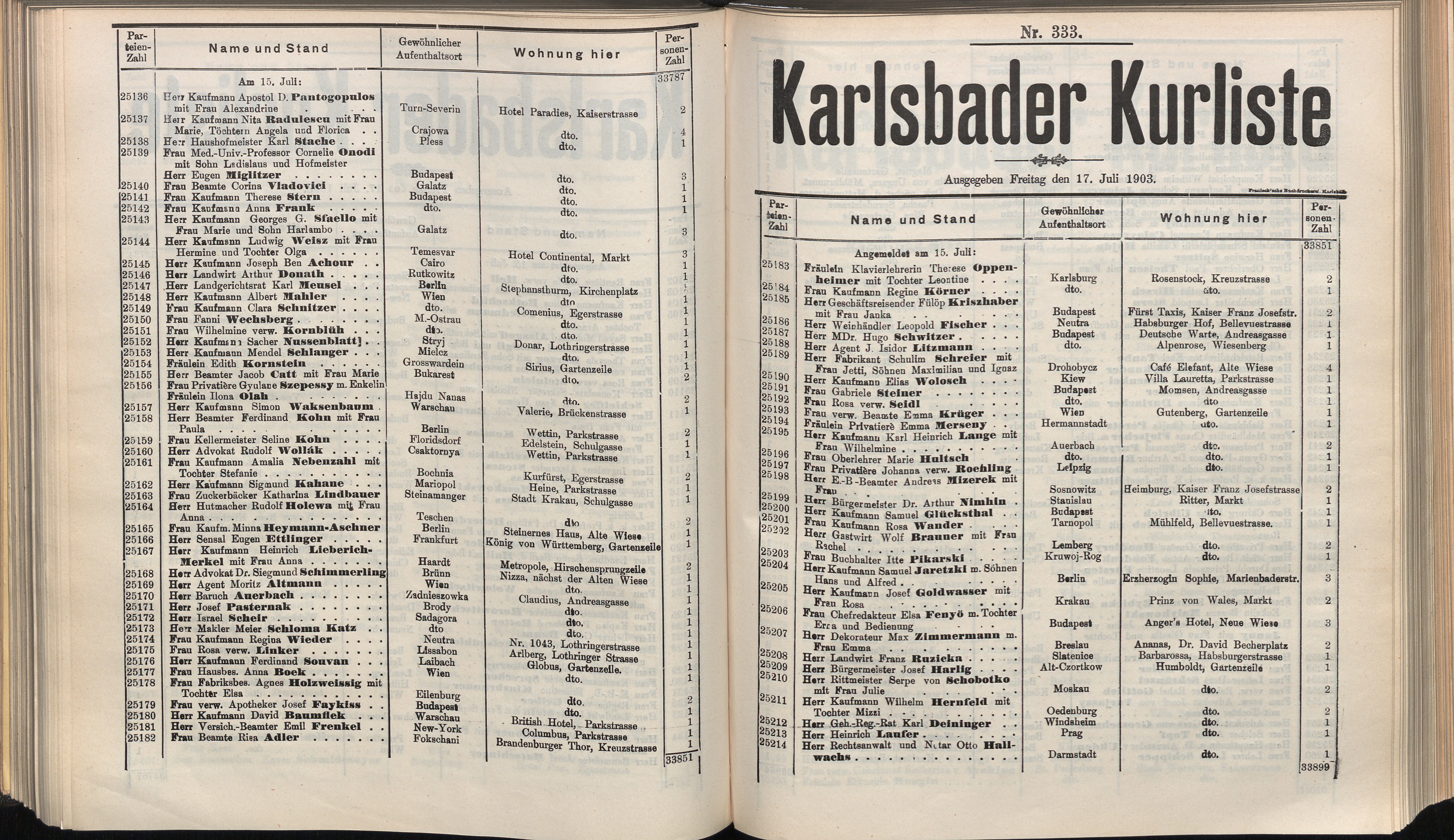 354. soap-kv_knihovna_karlsbader-kurliste-1903_3550