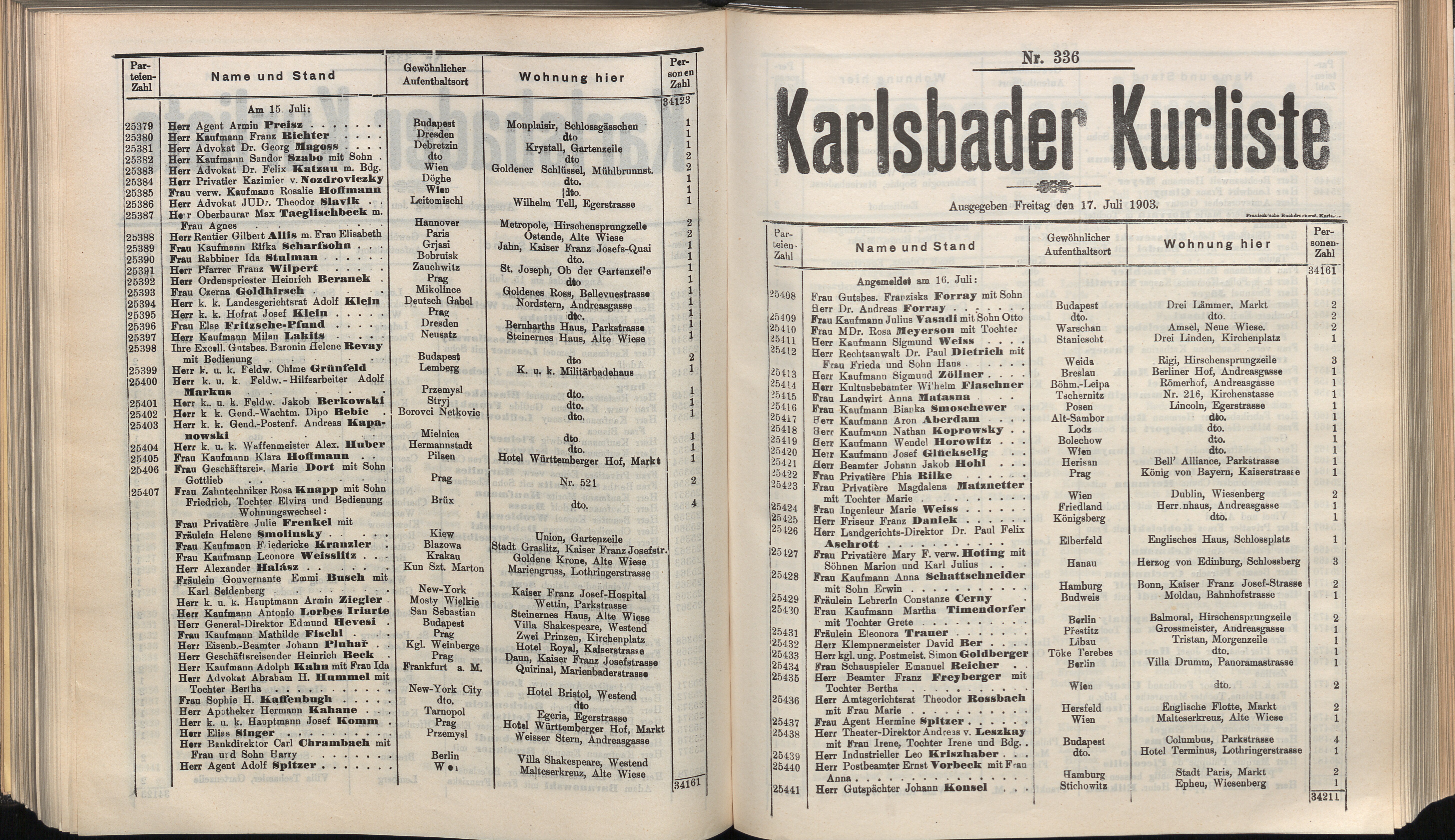 357. soap-kv_knihovna_karlsbader-kurliste-1903_3580