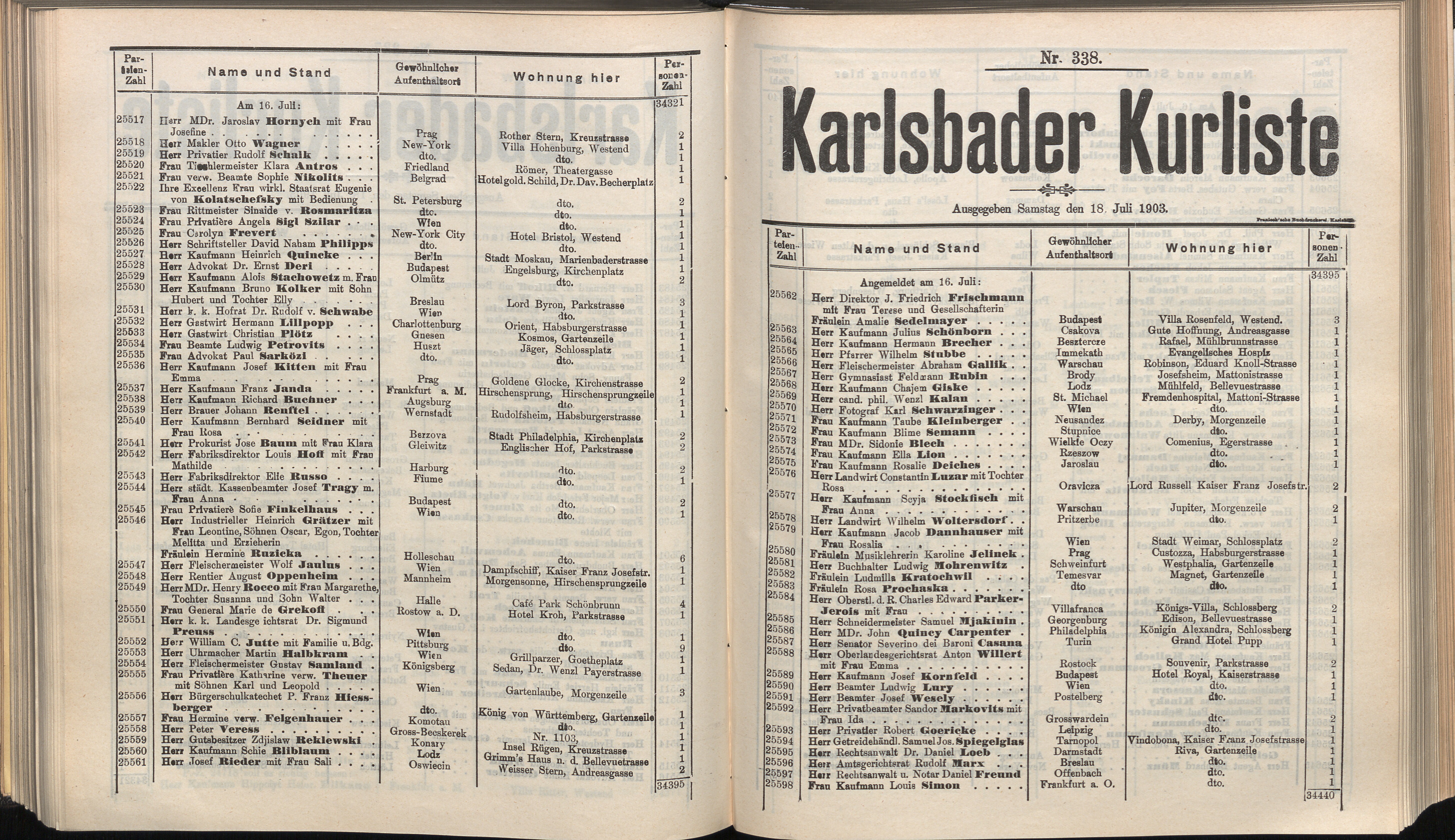 359. soap-kv_knihovna_karlsbader-kurliste-1903_3600
