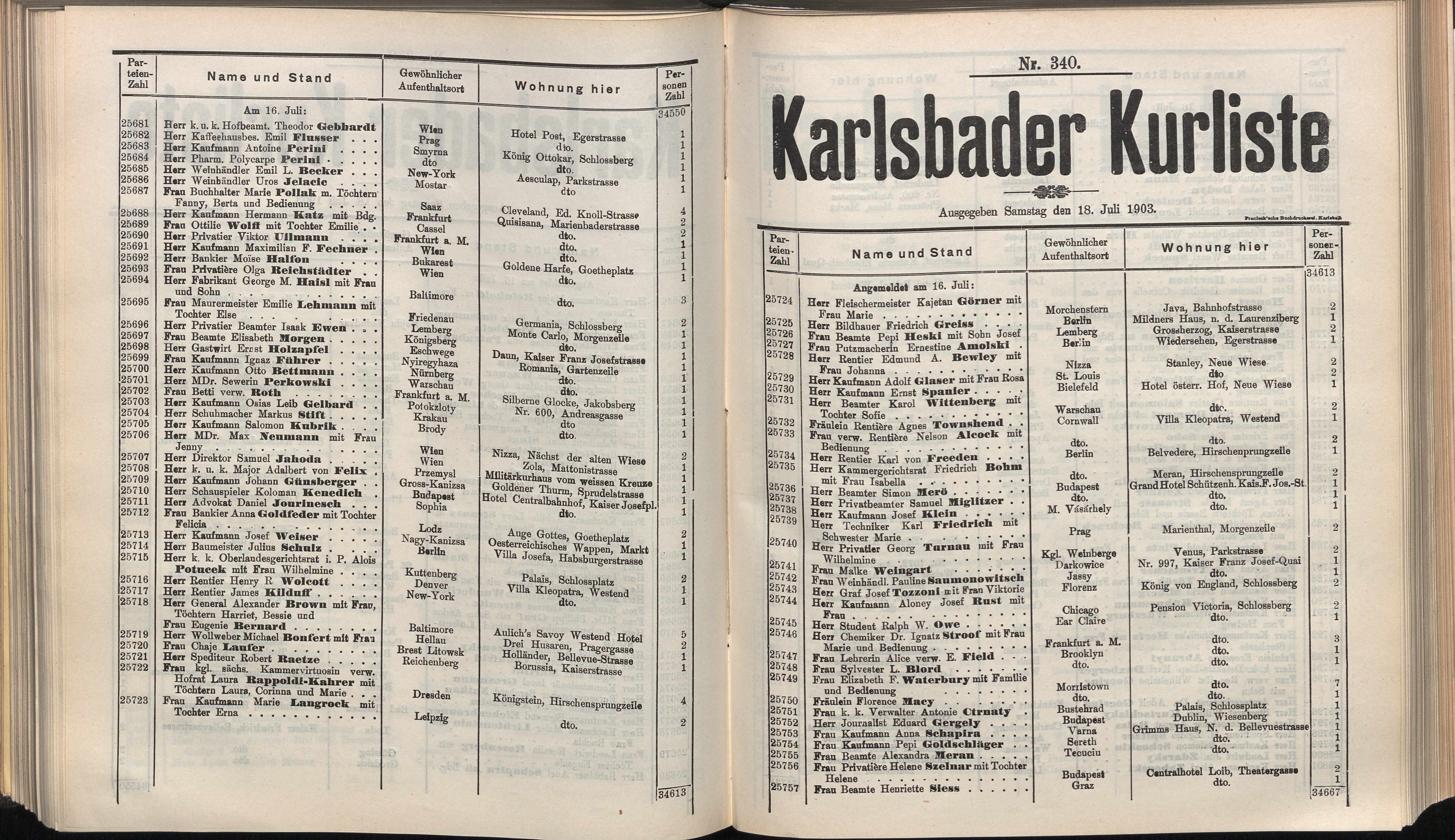 361. soap-kv_knihovna_karlsbader-kurliste-1903_3620