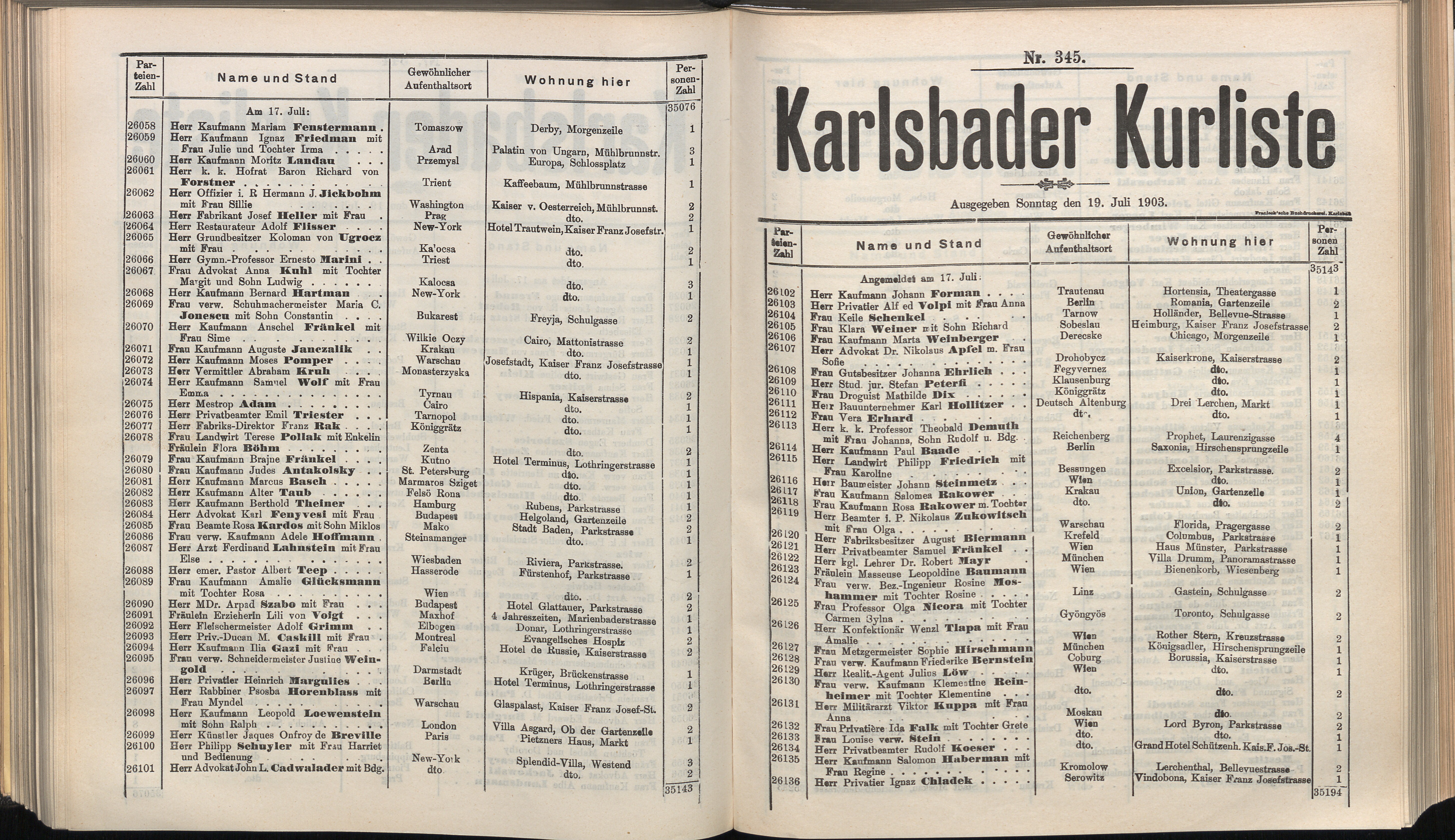 366. soap-kv_knihovna_karlsbader-kurliste-1903_3670