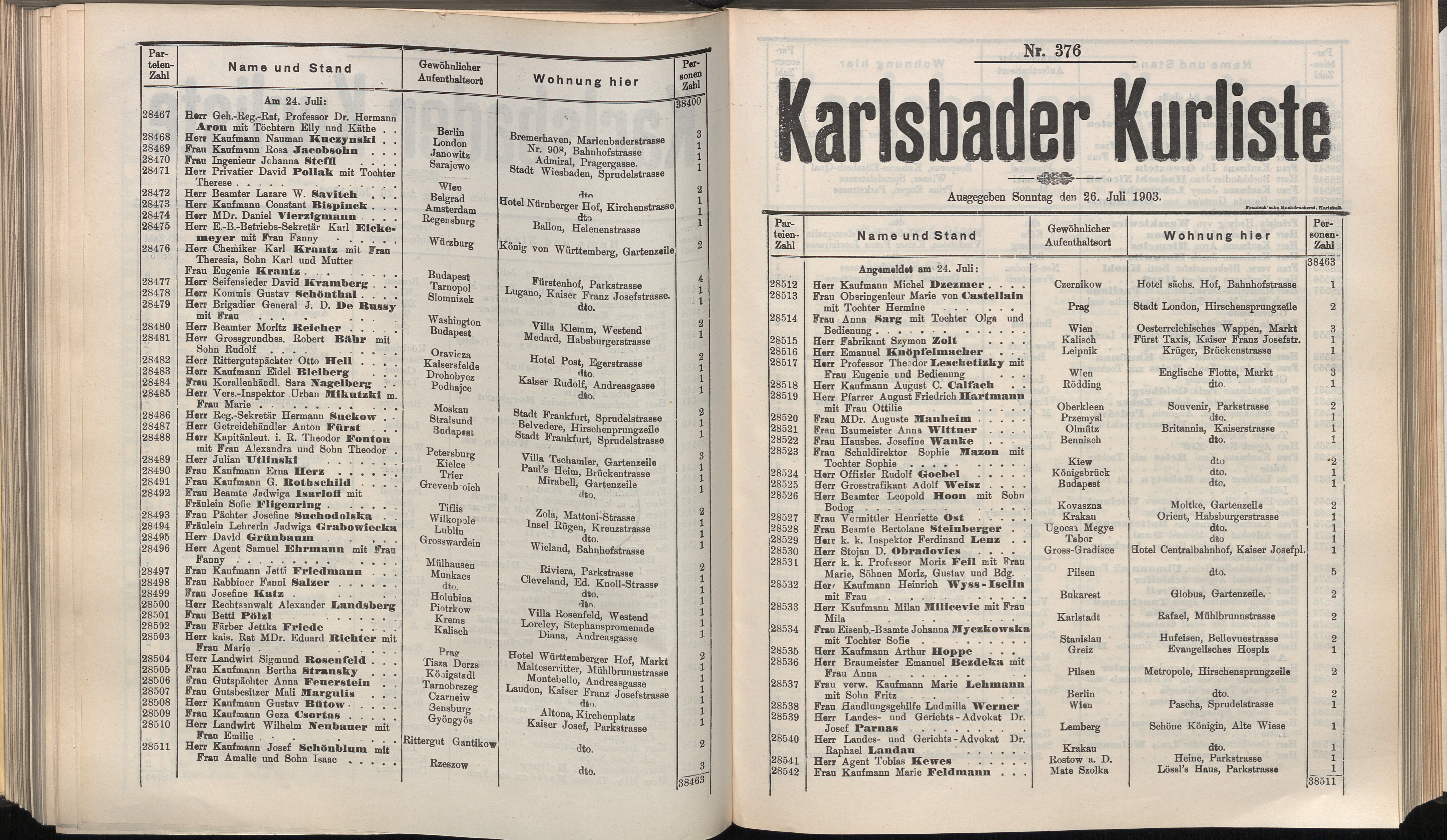 396. soap-kv_knihovna_karlsbader-kurliste-1903_3970