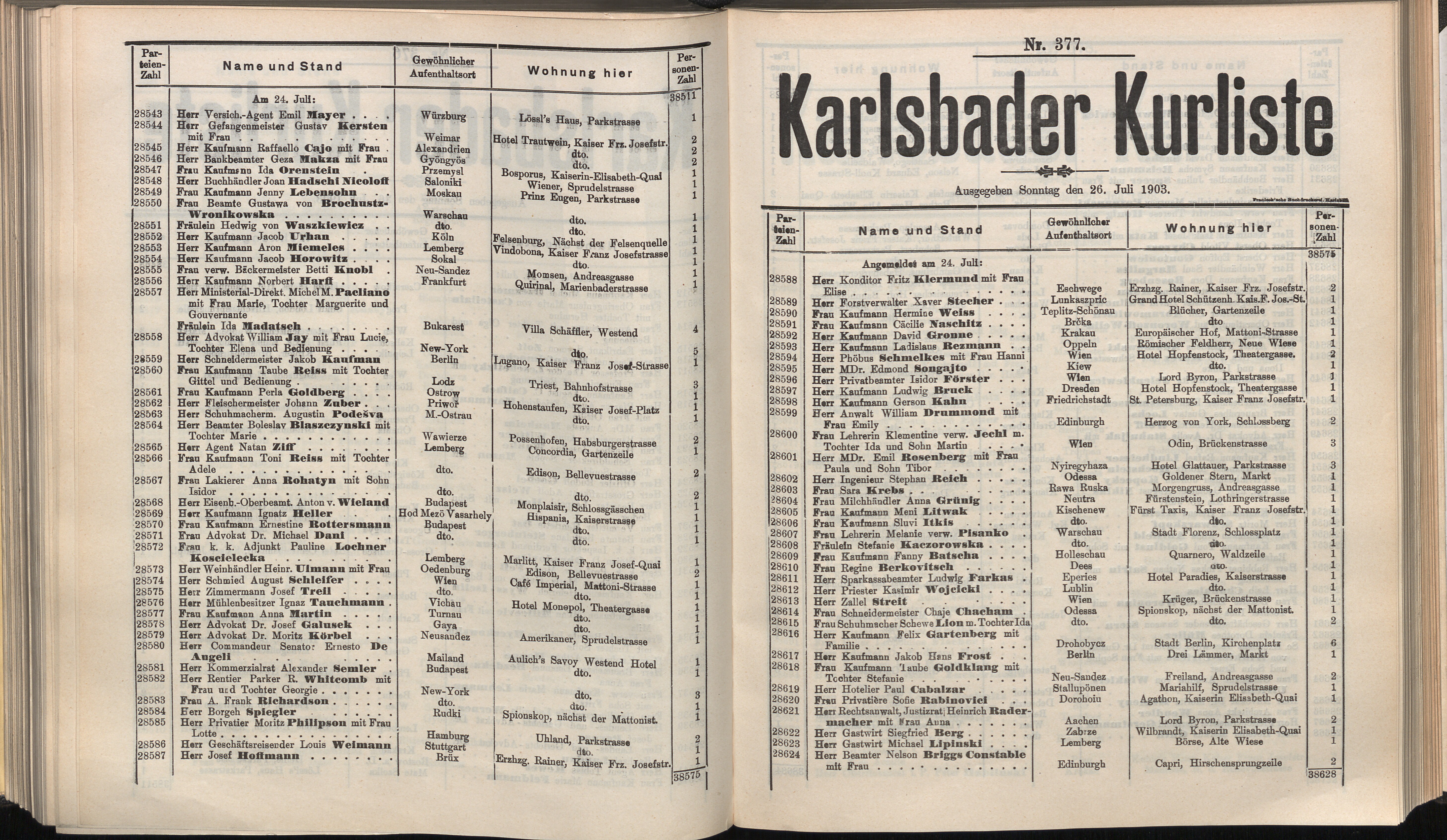 397. soap-kv_knihovna_karlsbader-kurliste-1903_3980