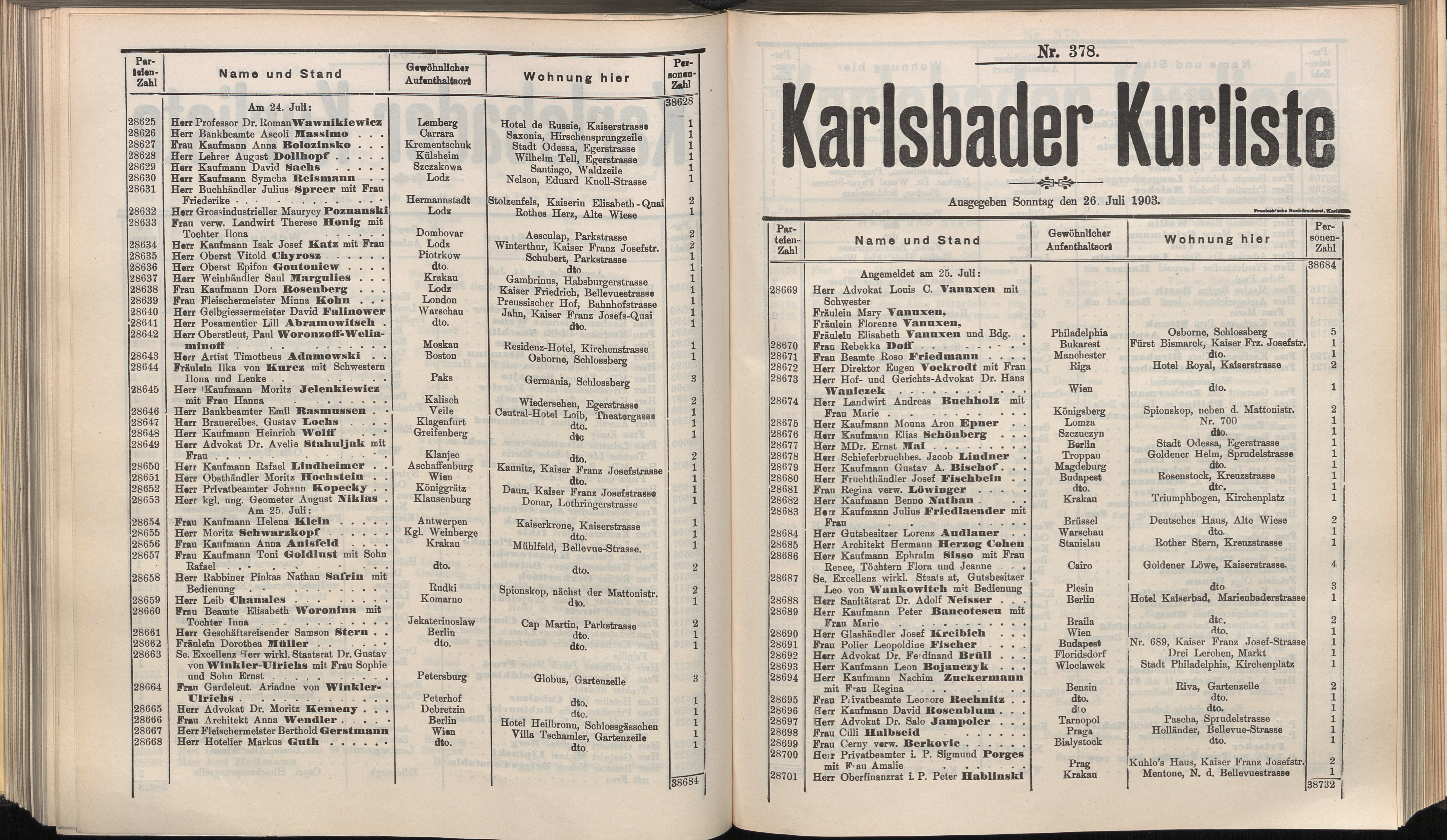 398. soap-kv_knihovna_karlsbader-kurliste-1903_3990