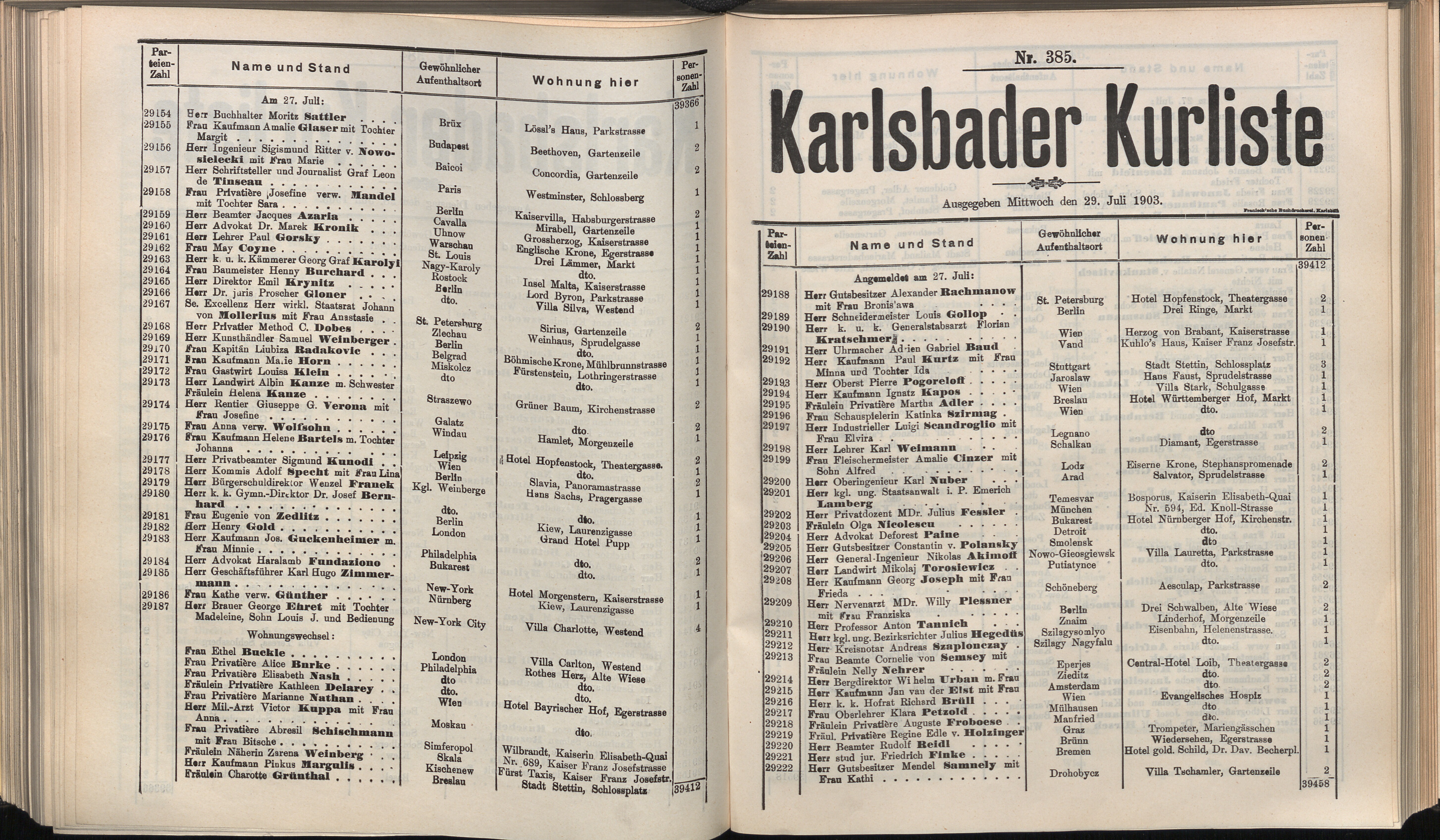 405. soap-kv_knihovna_karlsbader-kurliste-1903_4060