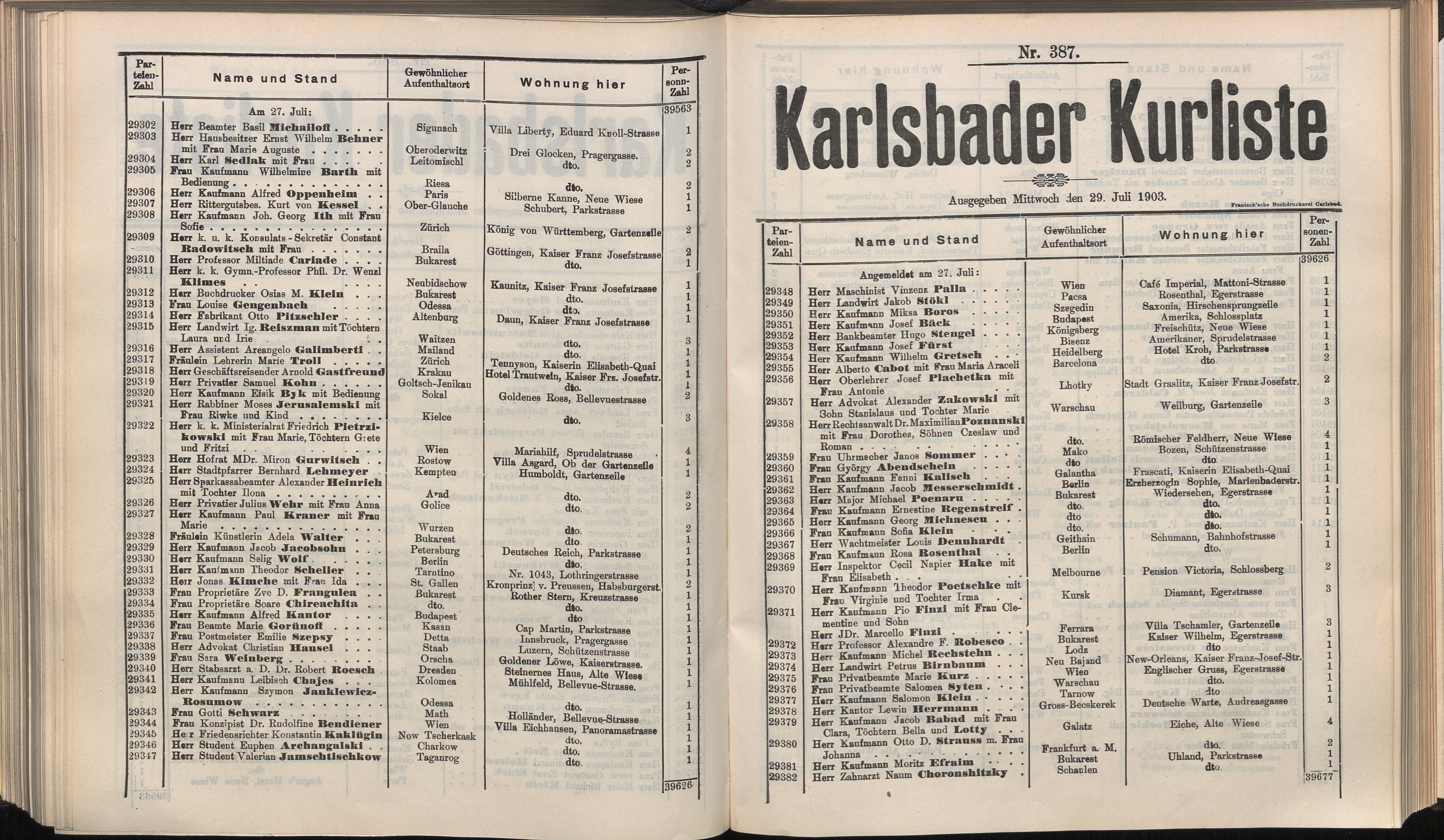 407. soap-kv_knihovna_karlsbader-kurliste-1903_4080