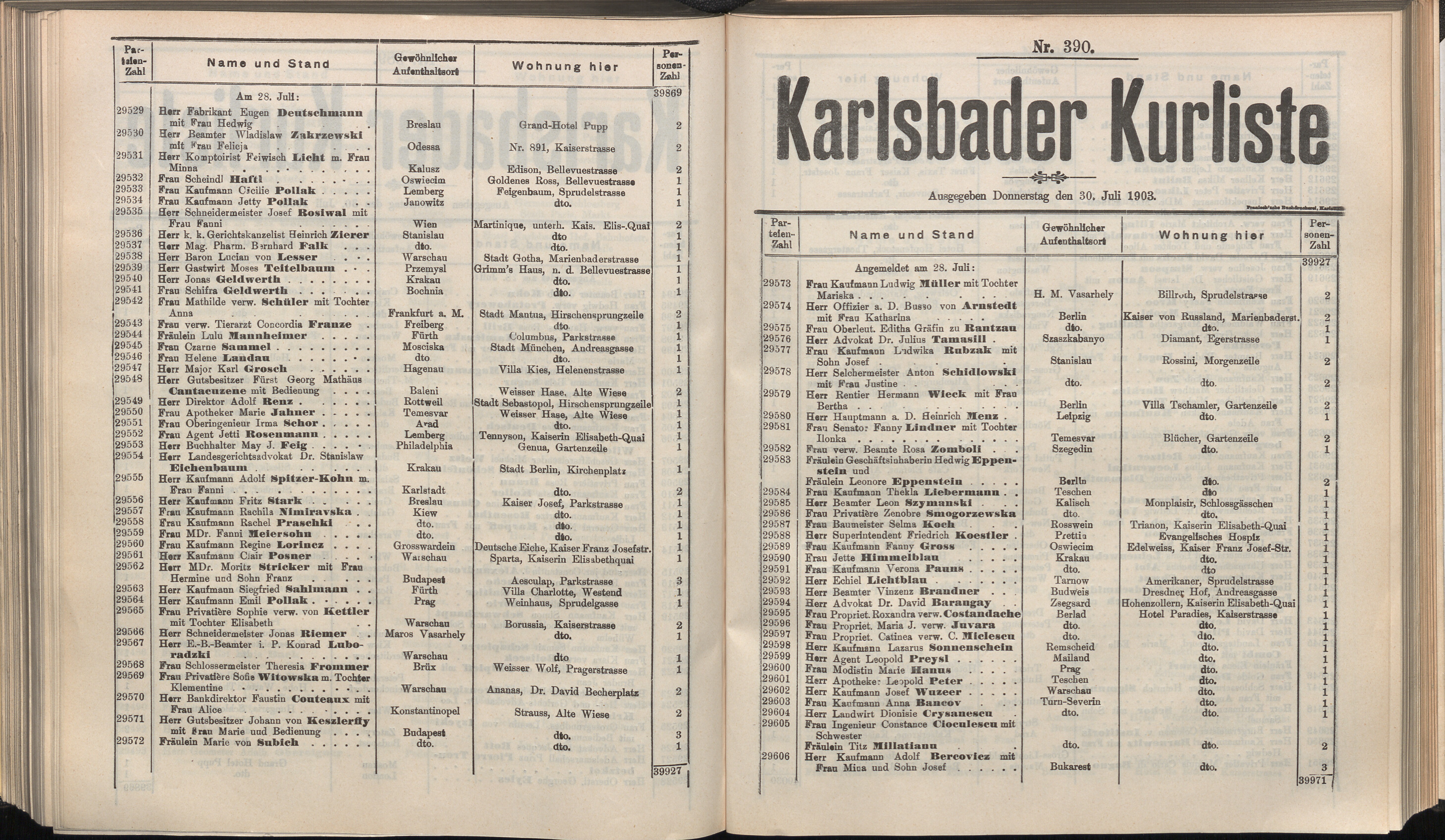 410. soap-kv_knihovna_karlsbader-kurliste-1903_4110