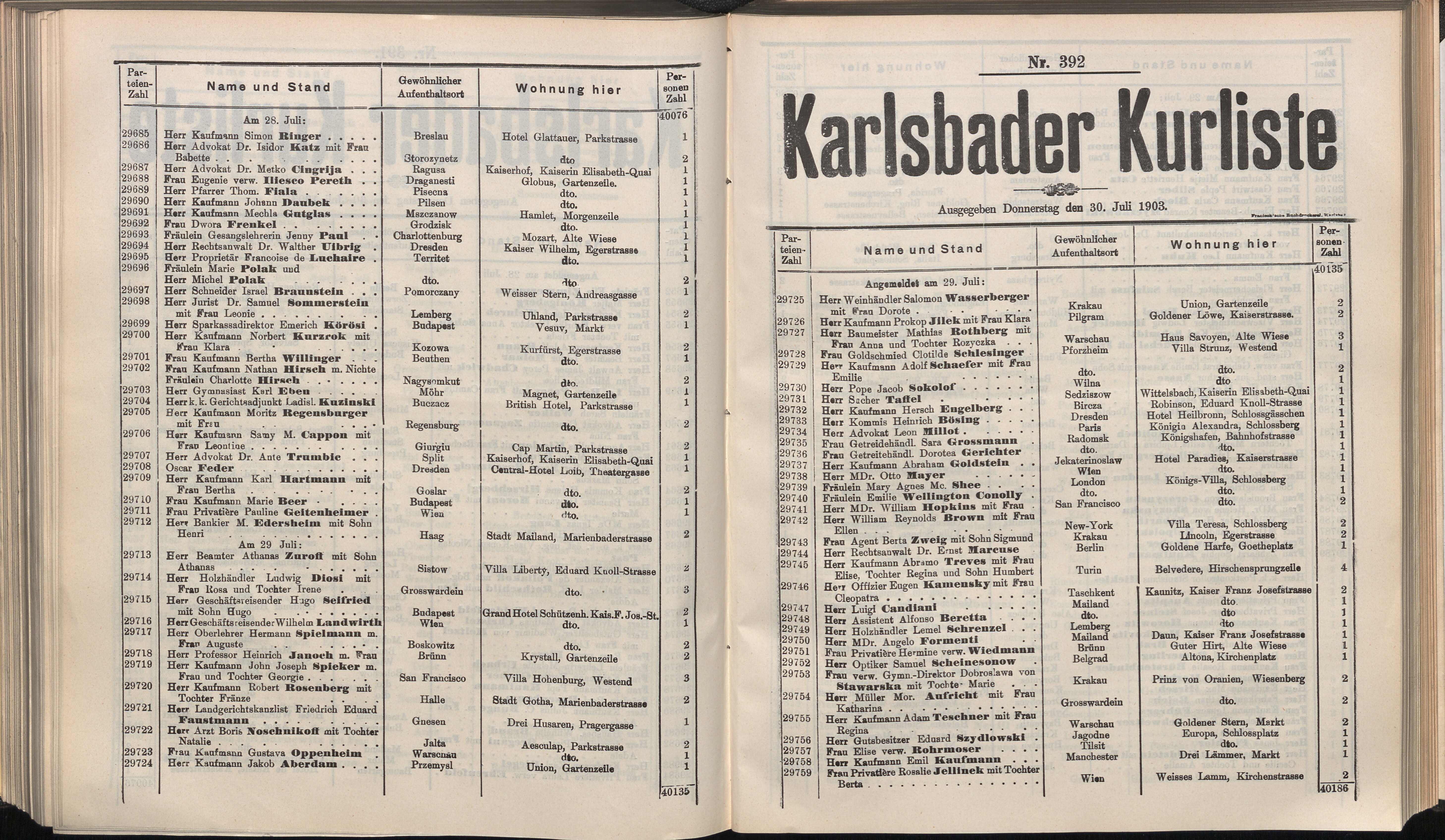 412. soap-kv_knihovna_karlsbader-kurliste-1903_4130