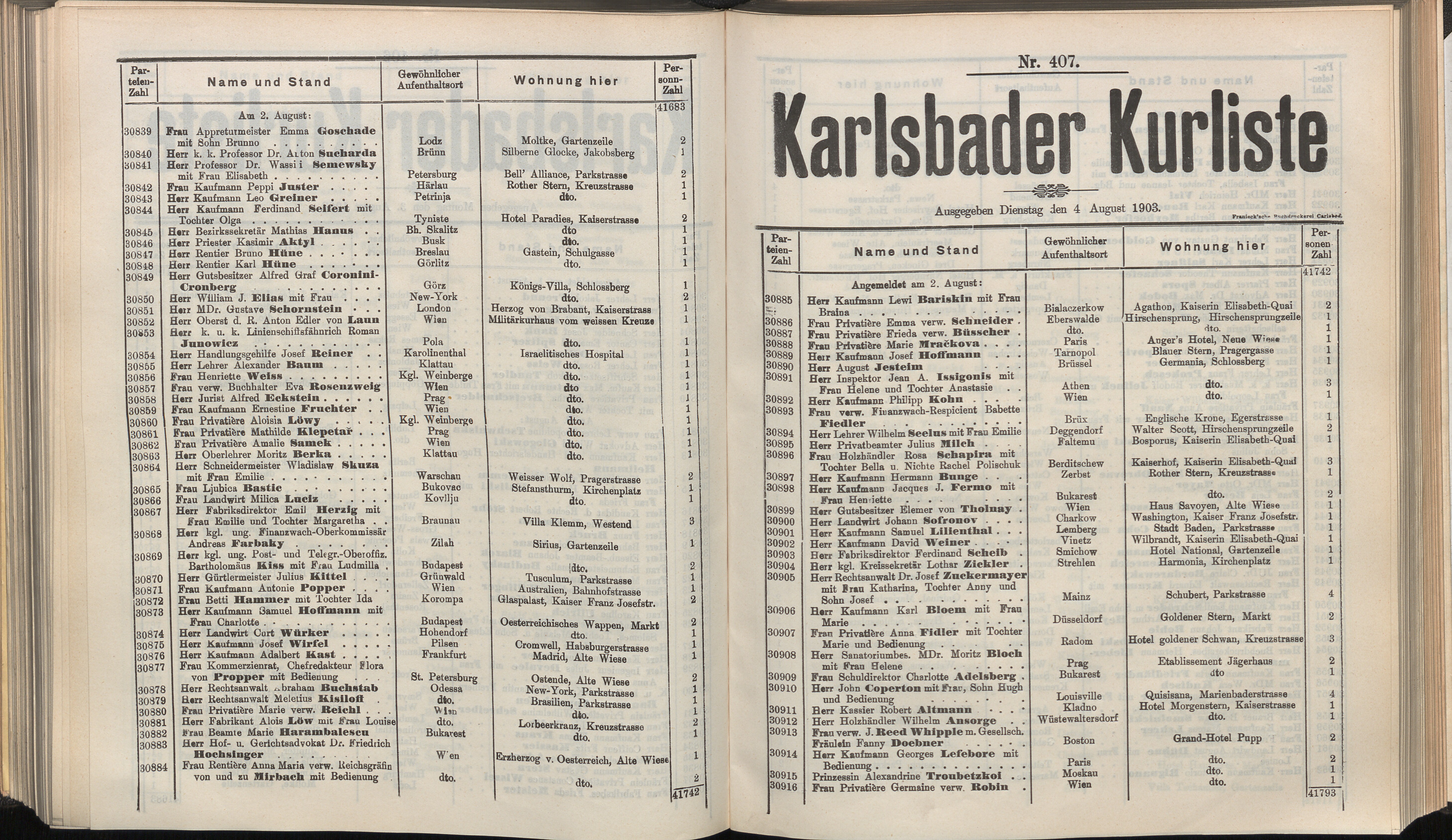 427. soap-kv_knihovna_karlsbader-kurliste-1903_4280