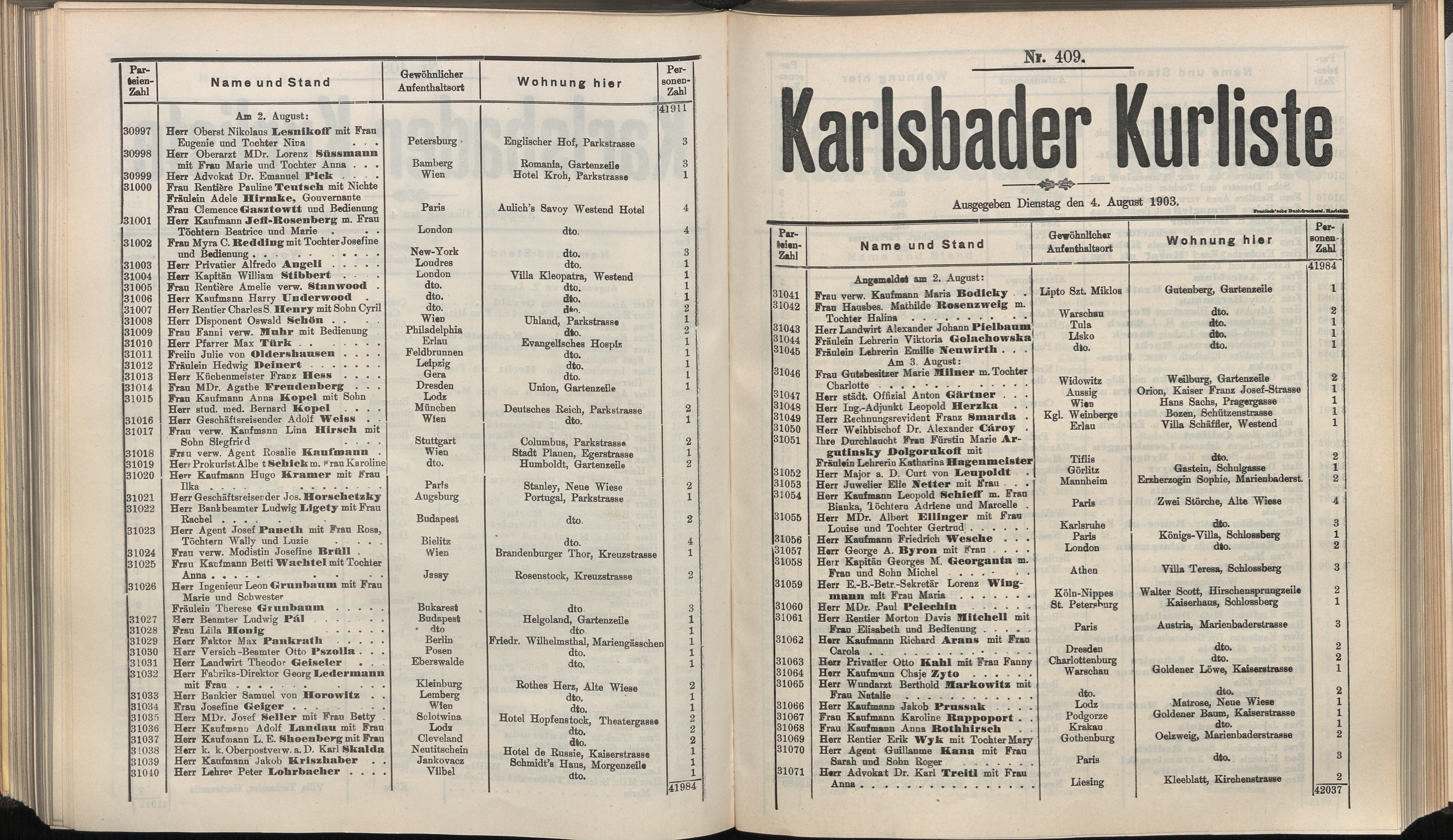 429. soap-kv_knihovna_karlsbader-kurliste-1903_4300