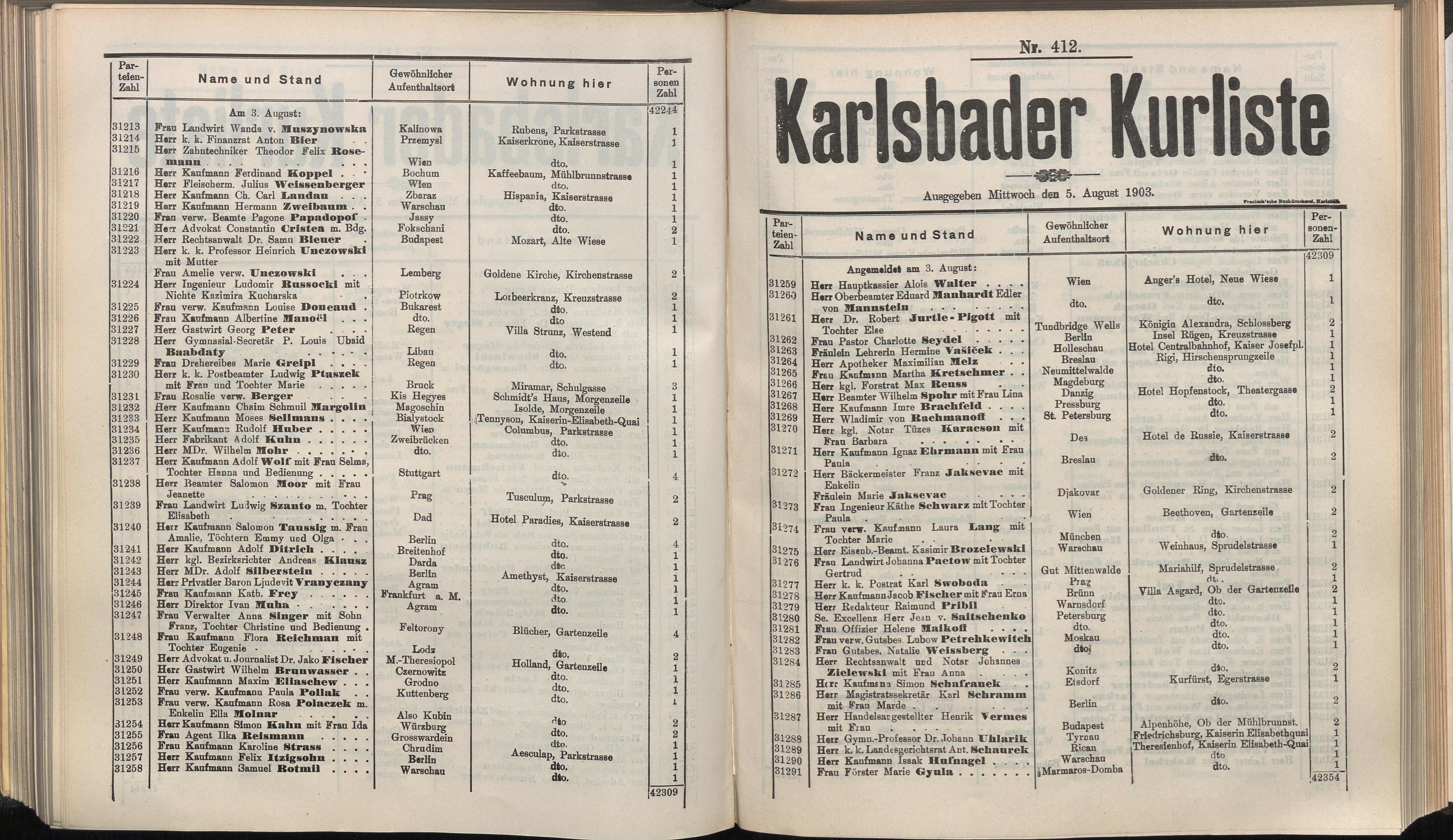 432. soap-kv_knihovna_karlsbader-kurliste-1903_4330