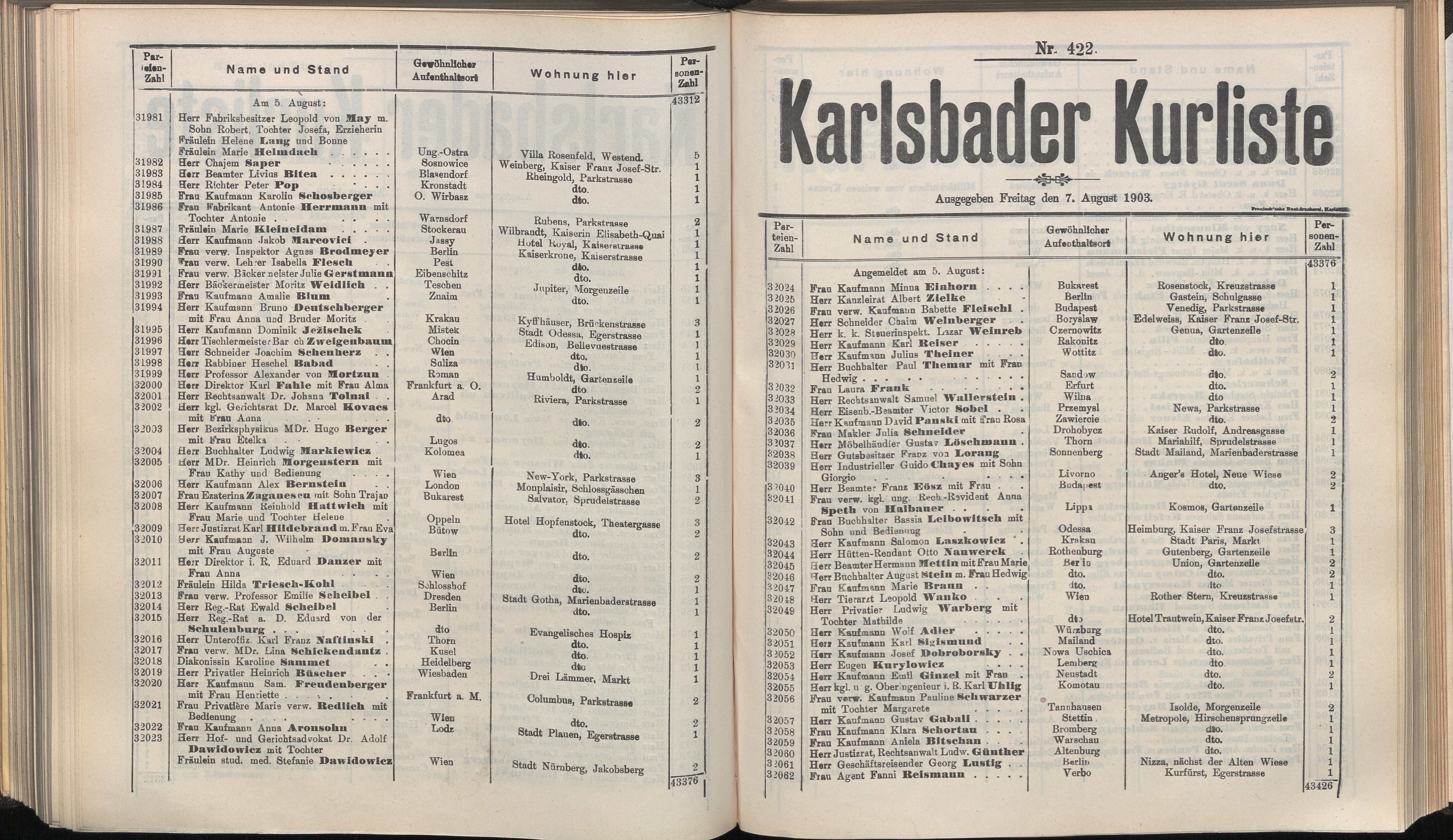 442. soap-kv_knihovna_karlsbader-kurliste-1903_4430