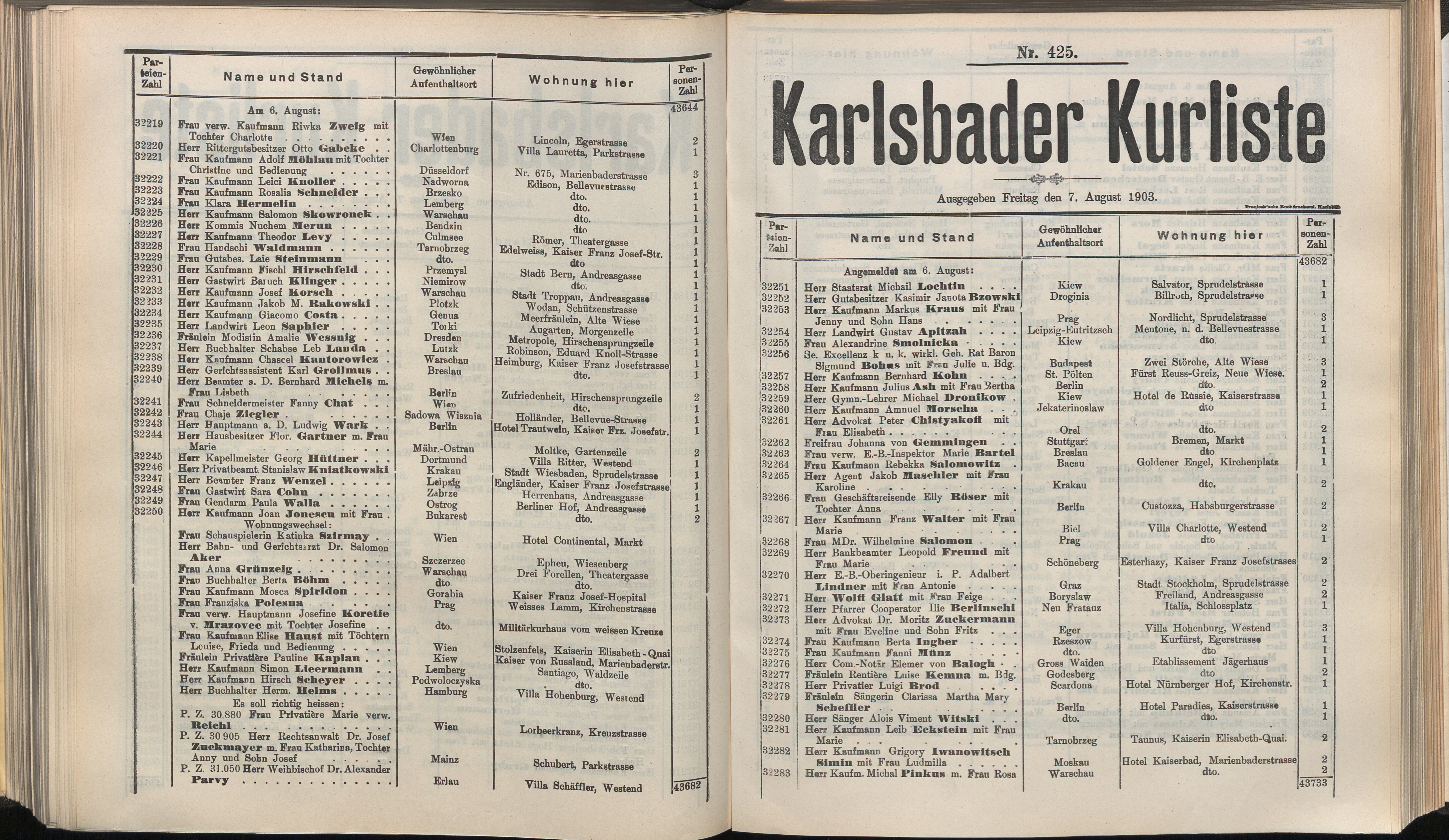 445. soap-kv_knihovna_karlsbader-kurliste-1903_4460
