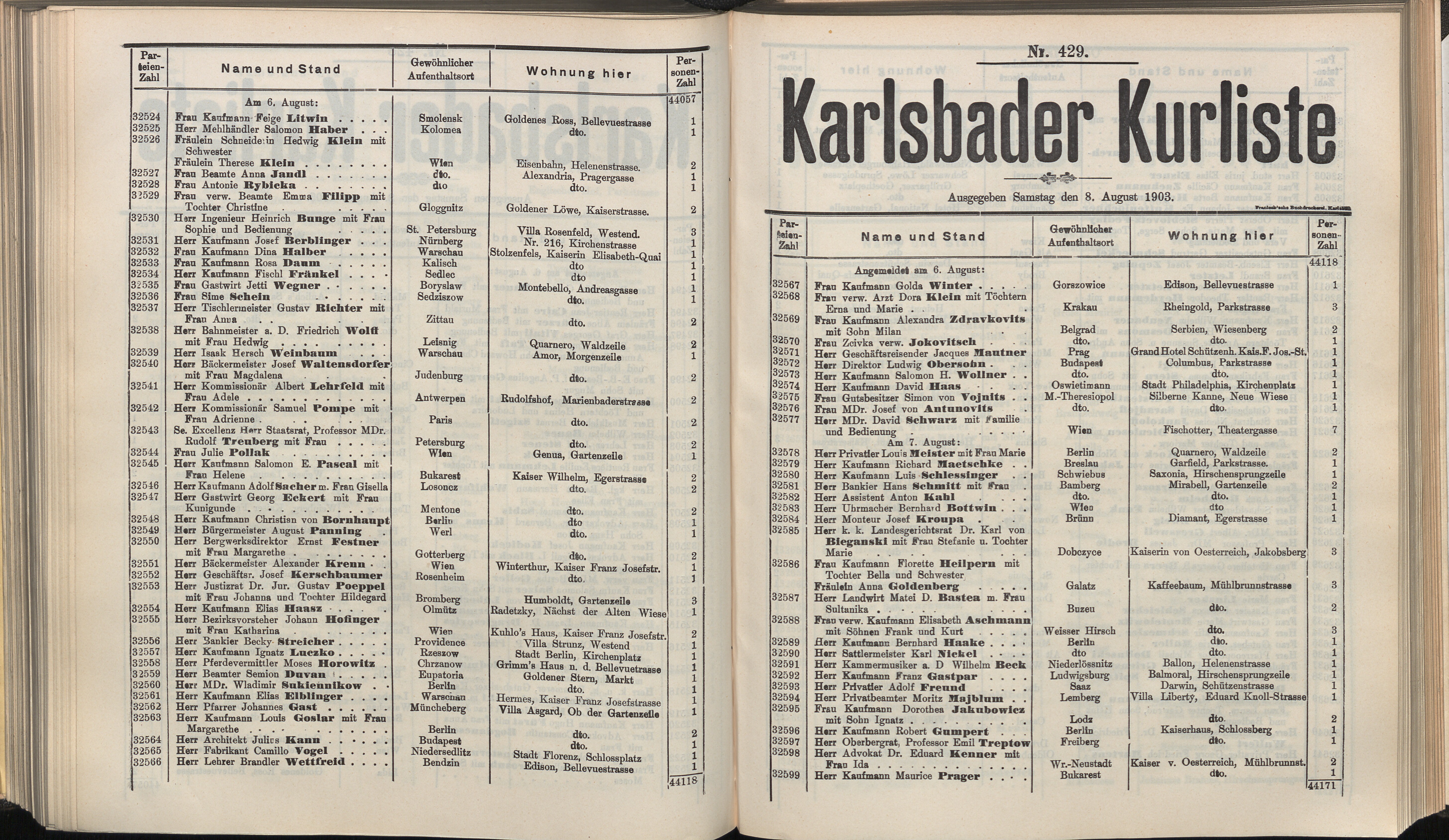 450. soap-kv_knihovna_karlsbader-kurliste-1903_4510