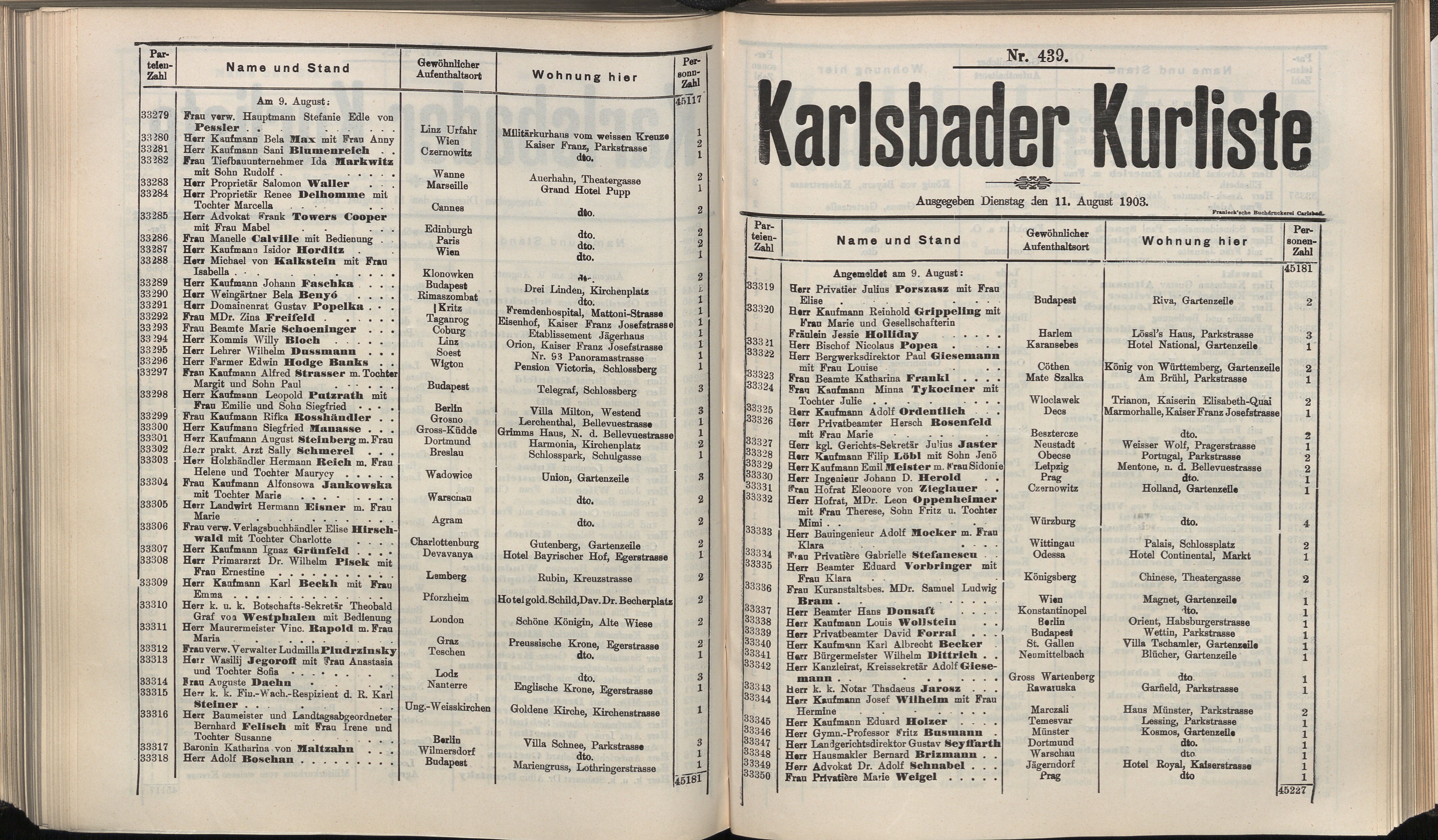 460. soap-kv_knihovna_karlsbader-kurliste-1903_4610