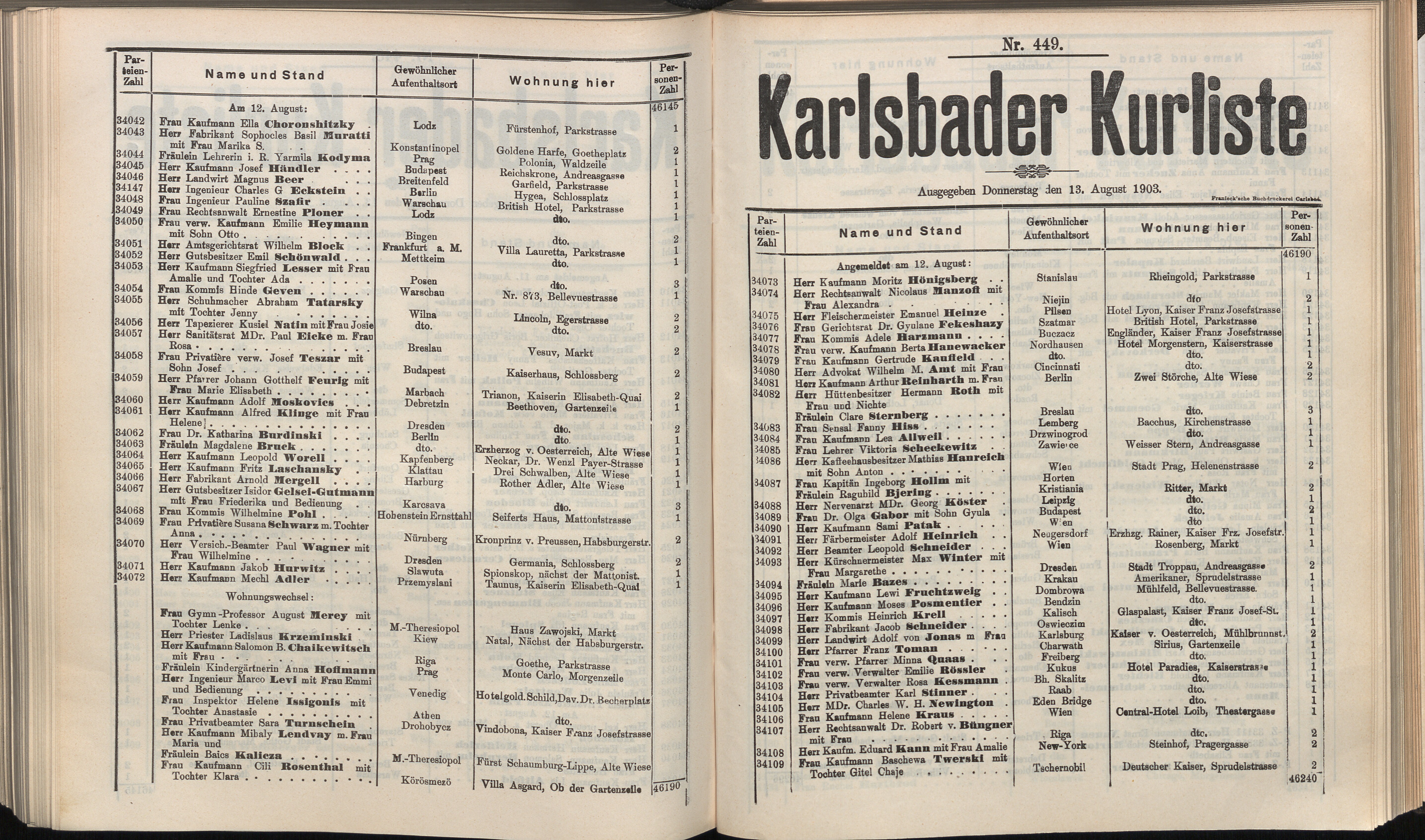 470. soap-kv_knihovna_karlsbader-kurliste-1903_4710