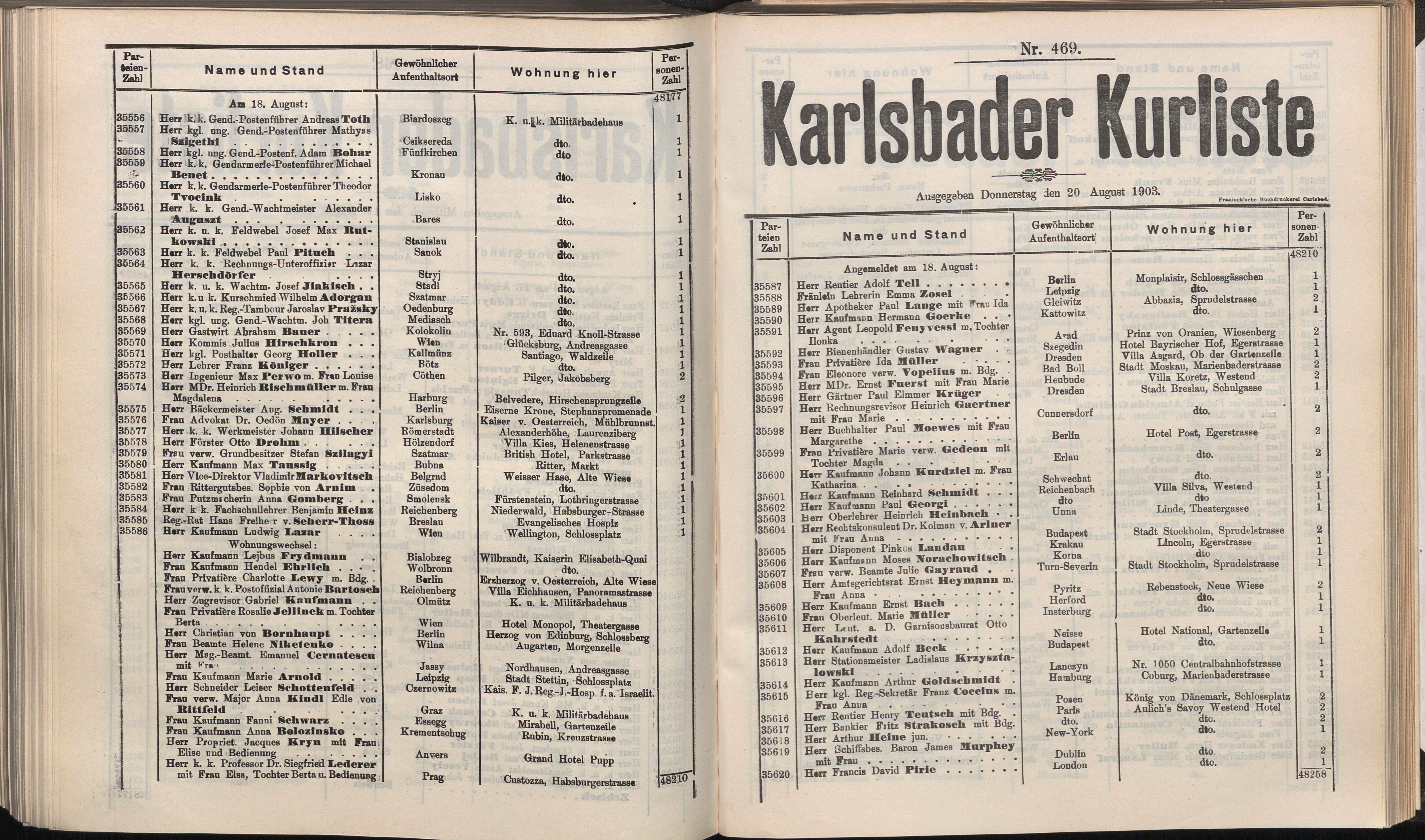 488. soap-kv_knihovna_karlsbader-kurliste-1903_4890