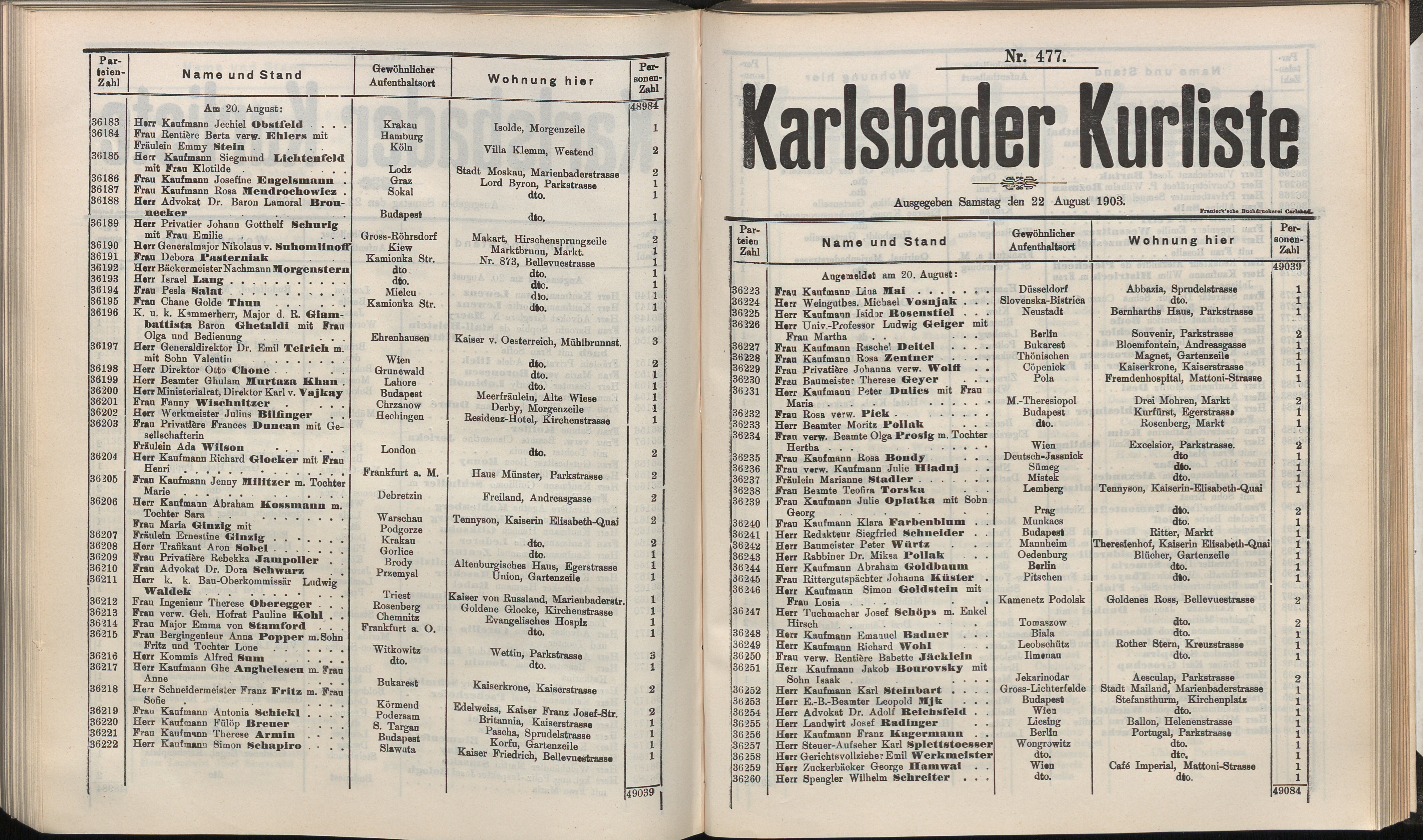 496. soap-kv_knihovna_karlsbader-kurliste-1903_4970