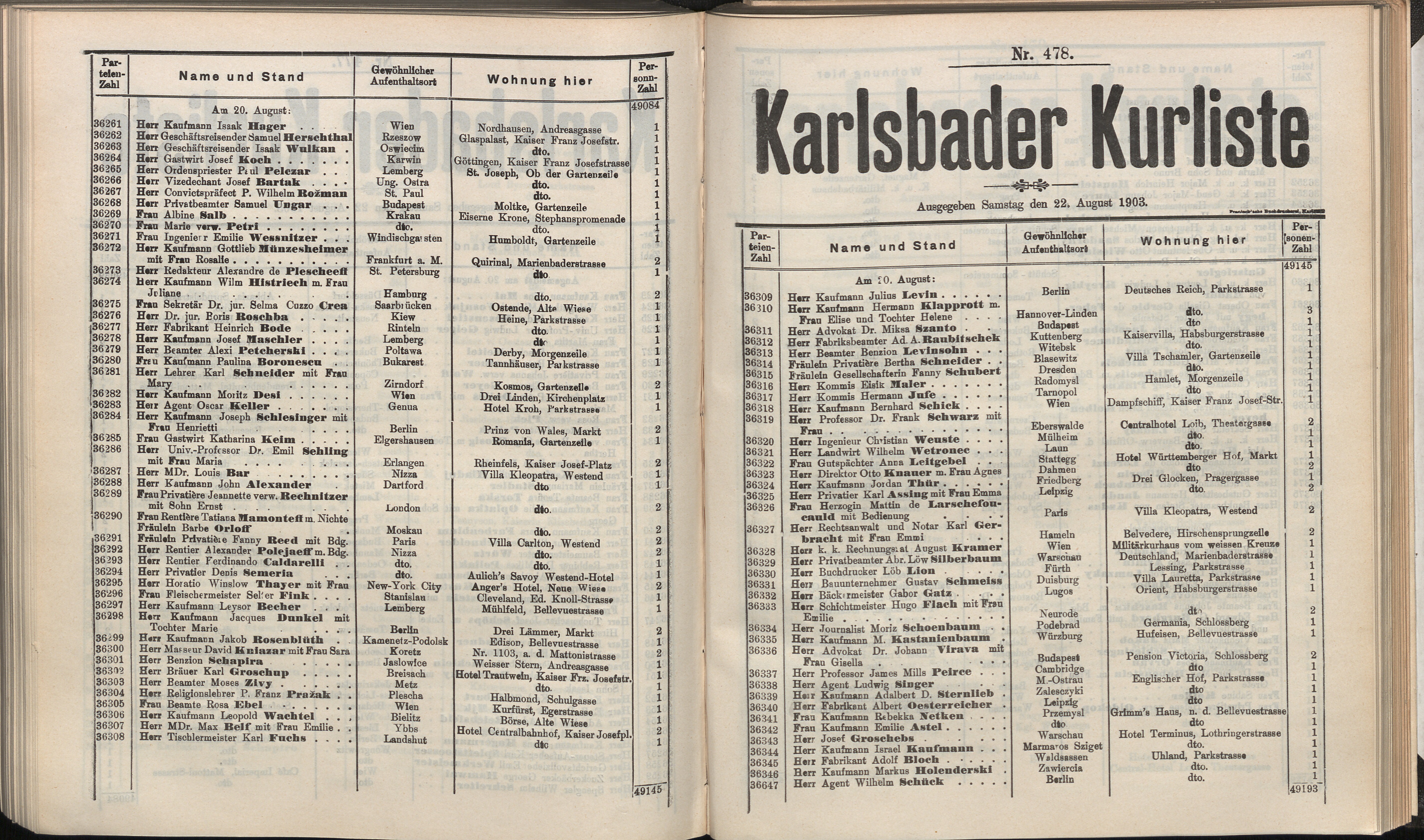 497. soap-kv_knihovna_karlsbader-kurliste-1903_4980