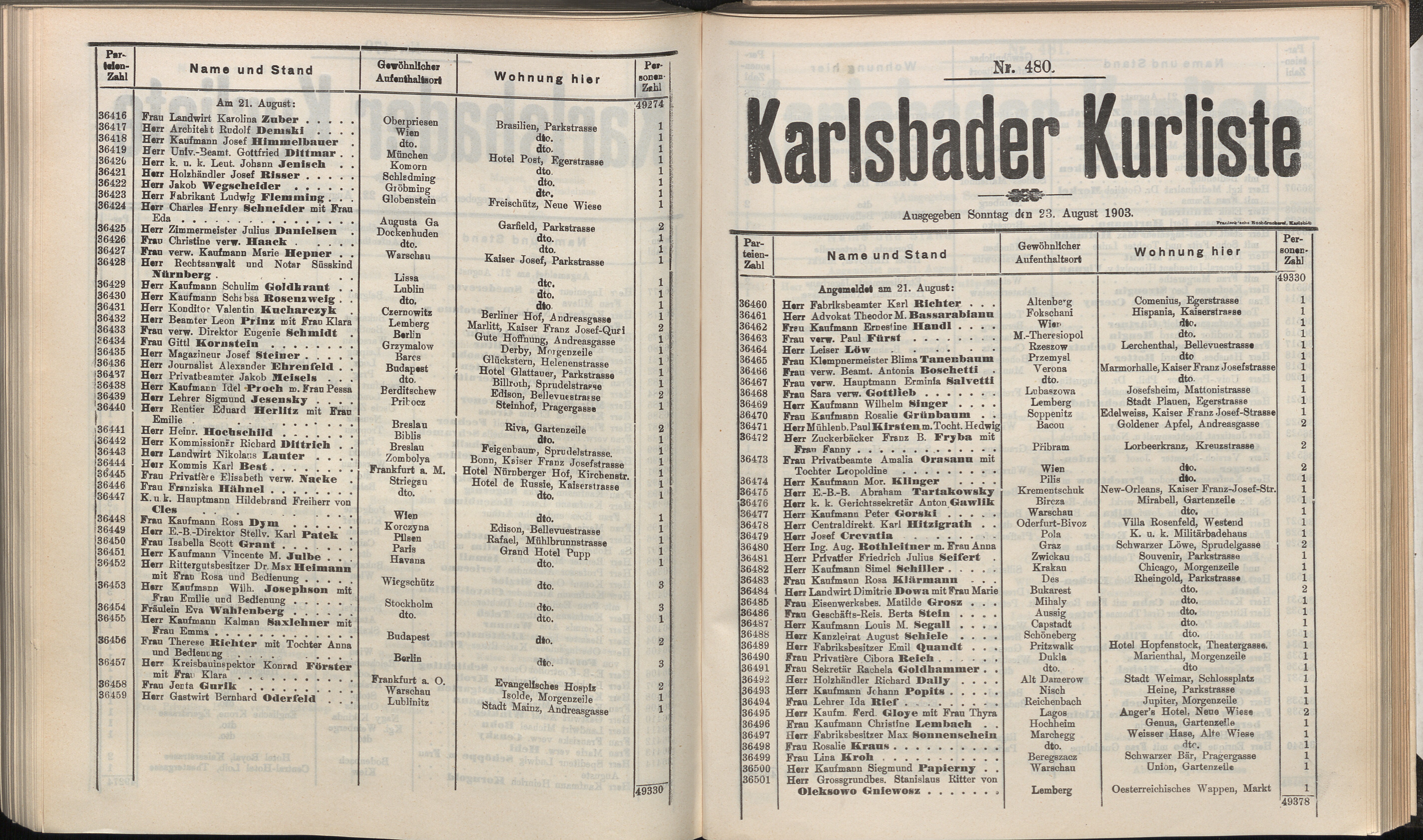 499. soap-kv_knihovna_karlsbader-kurliste-1903_5000