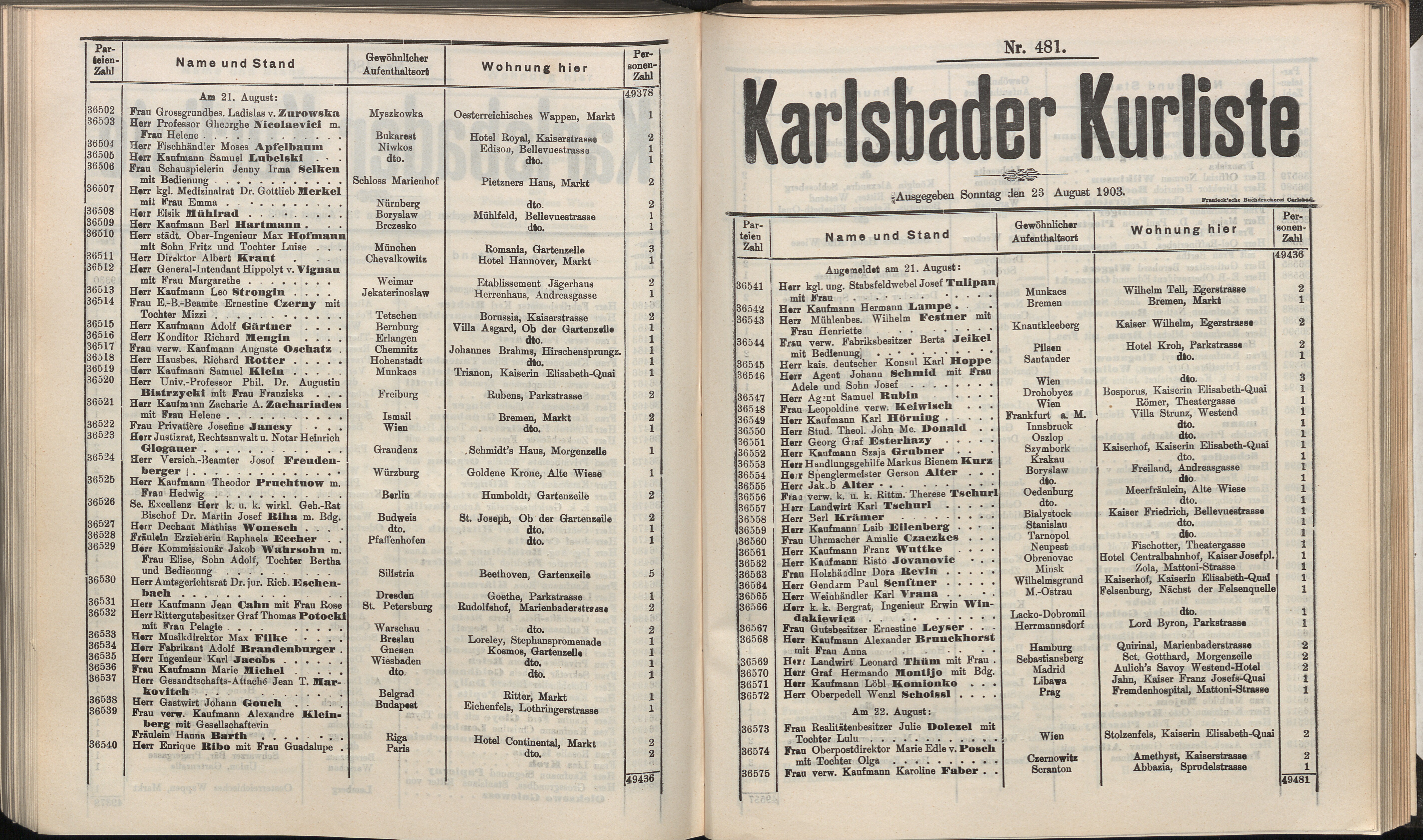 500. soap-kv_knihovna_karlsbader-kurliste-1903_5010