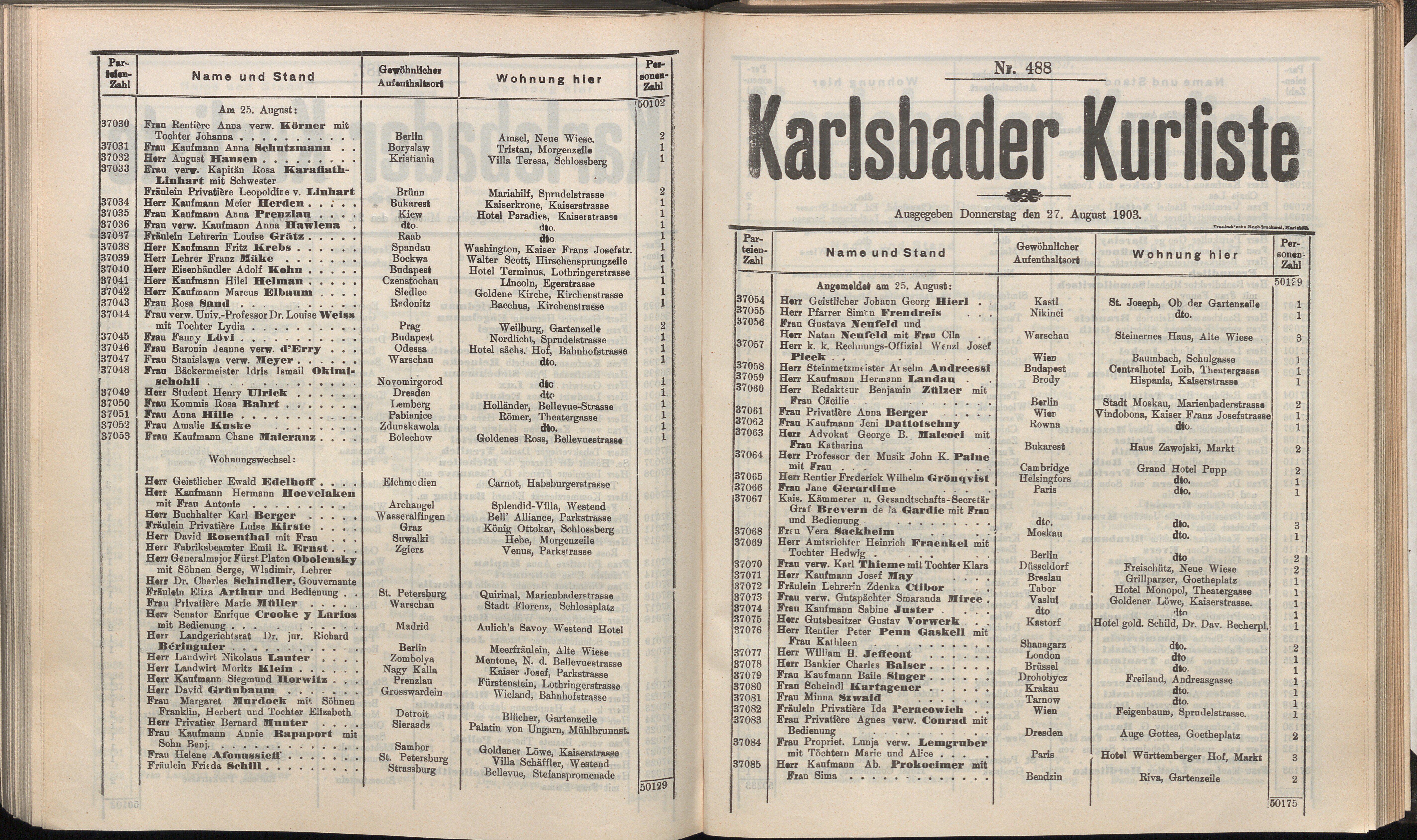 507. soap-kv_knihovna_karlsbader-kurliste-1903_5080