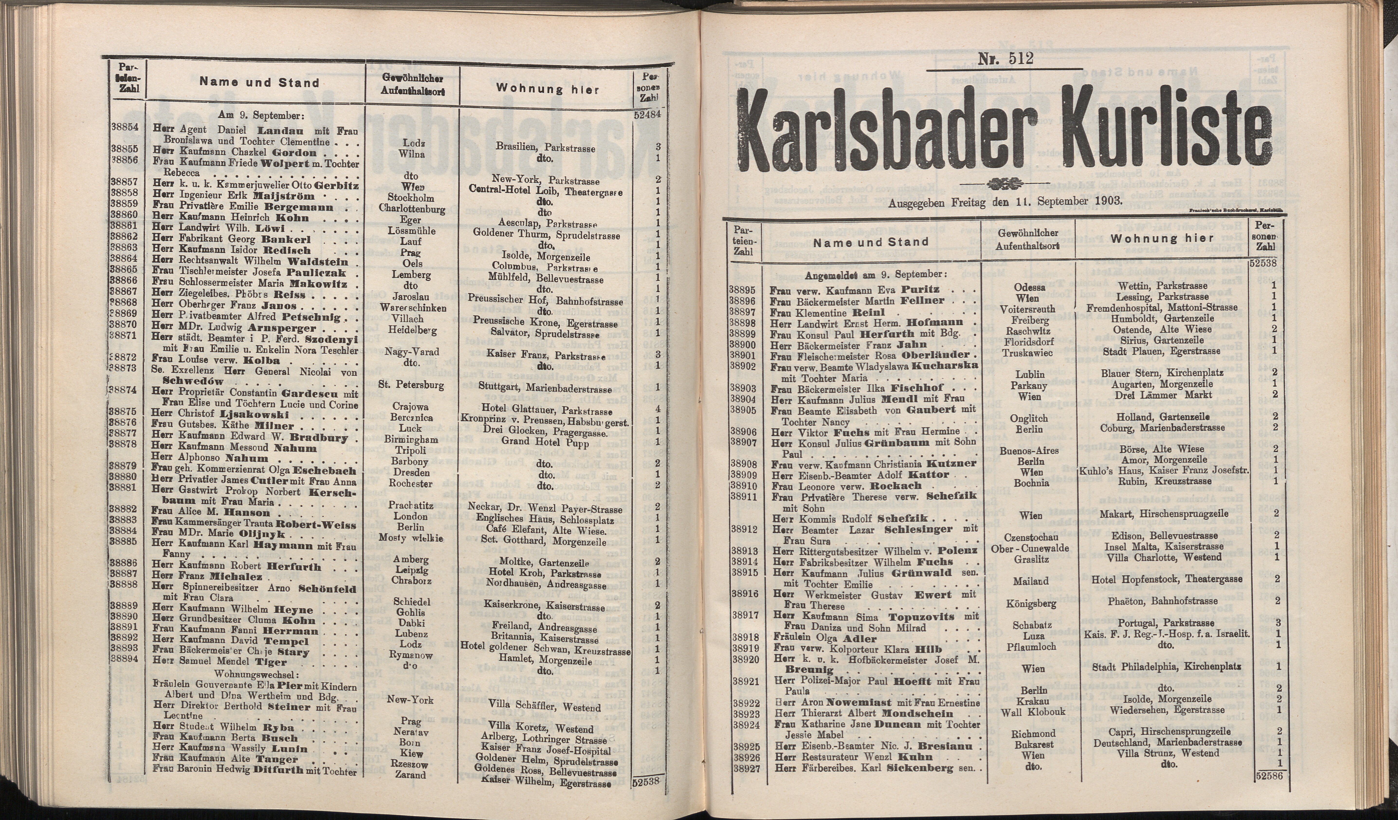 531. soap-kv_knihovna_karlsbader-kurliste-1903_5320