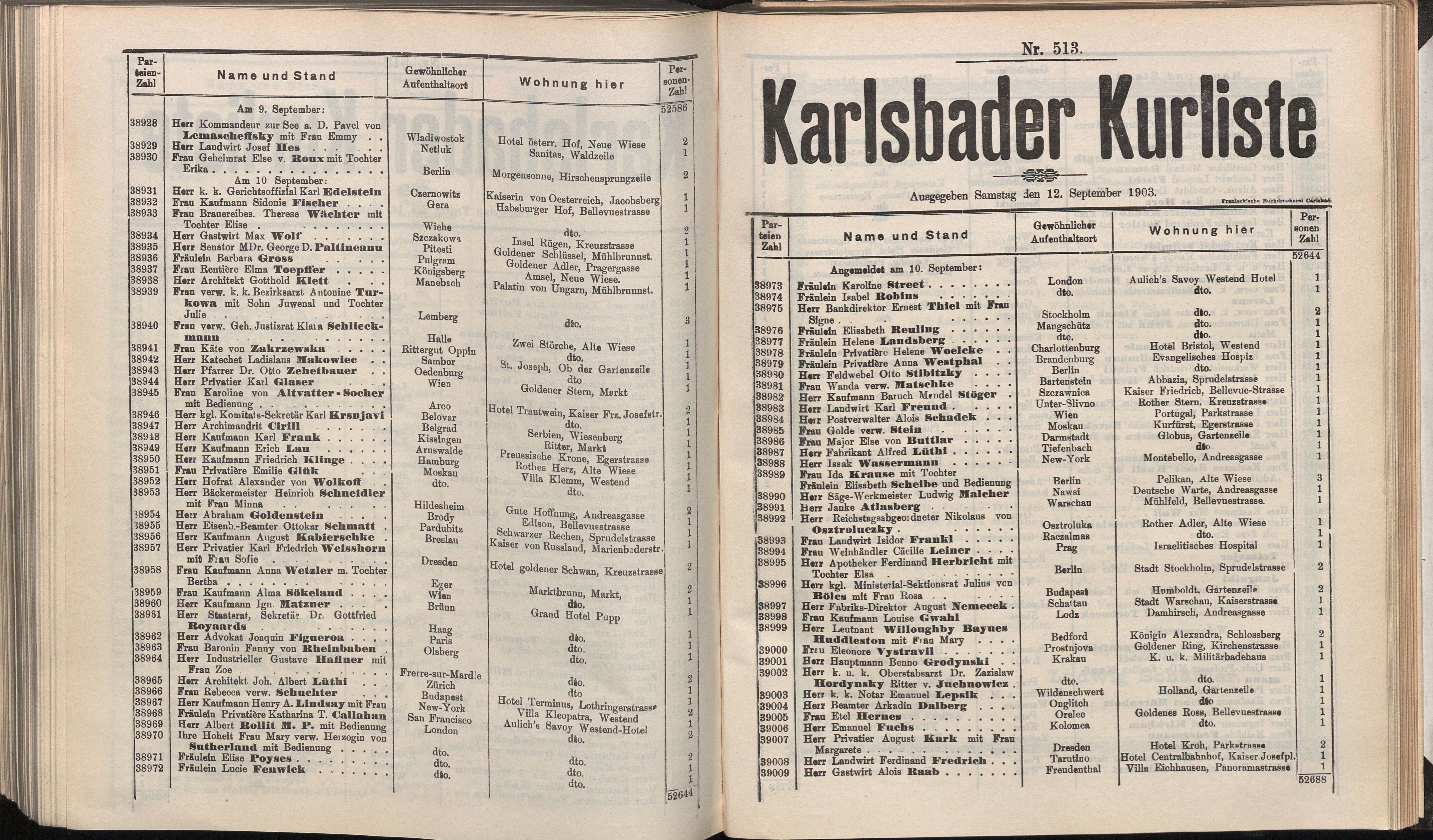 532. soap-kv_knihovna_karlsbader-kurliste-1903_5330
