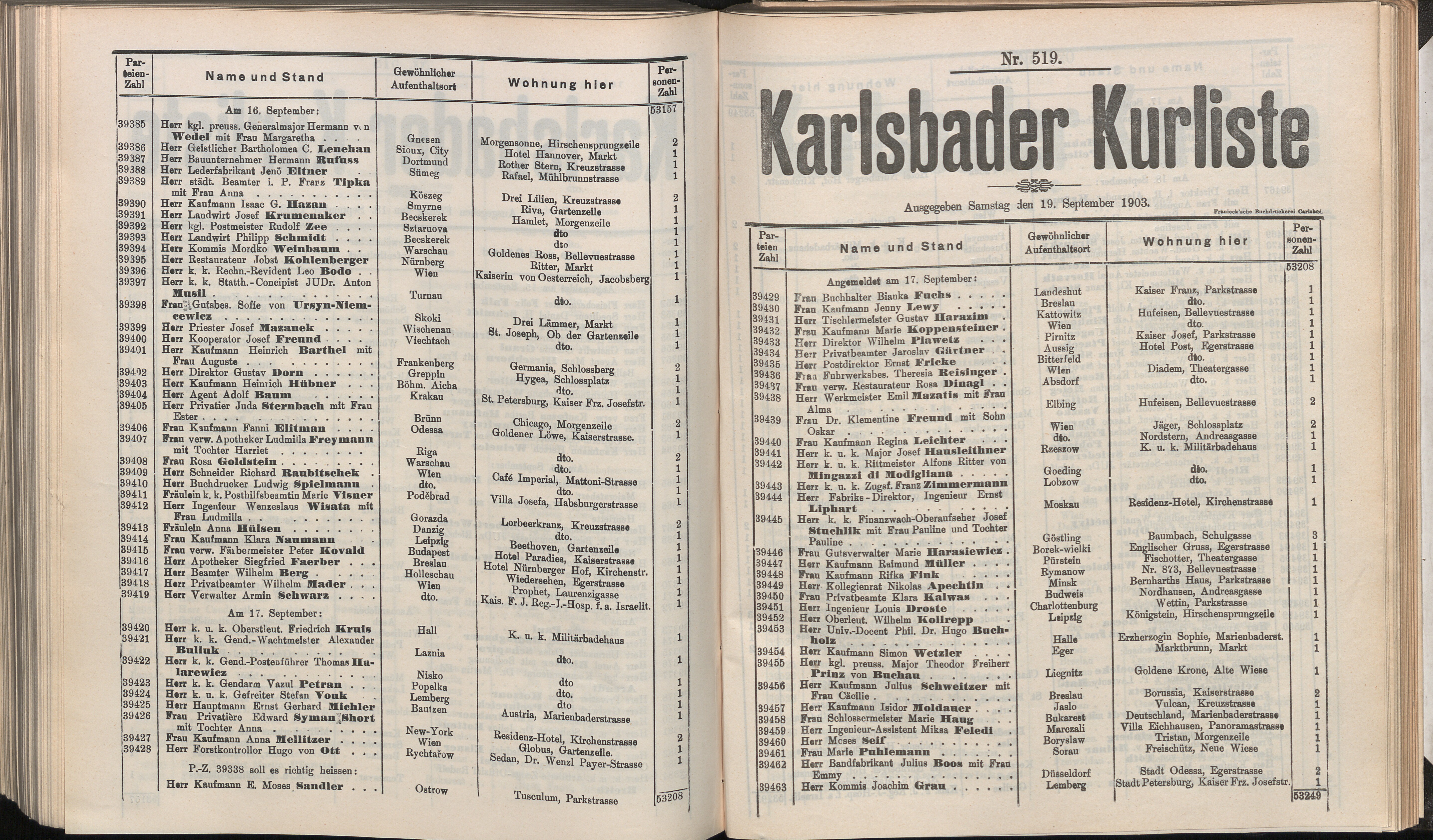 539. soap-kv_knihovna_karlsbader-kurliste-1903_5400